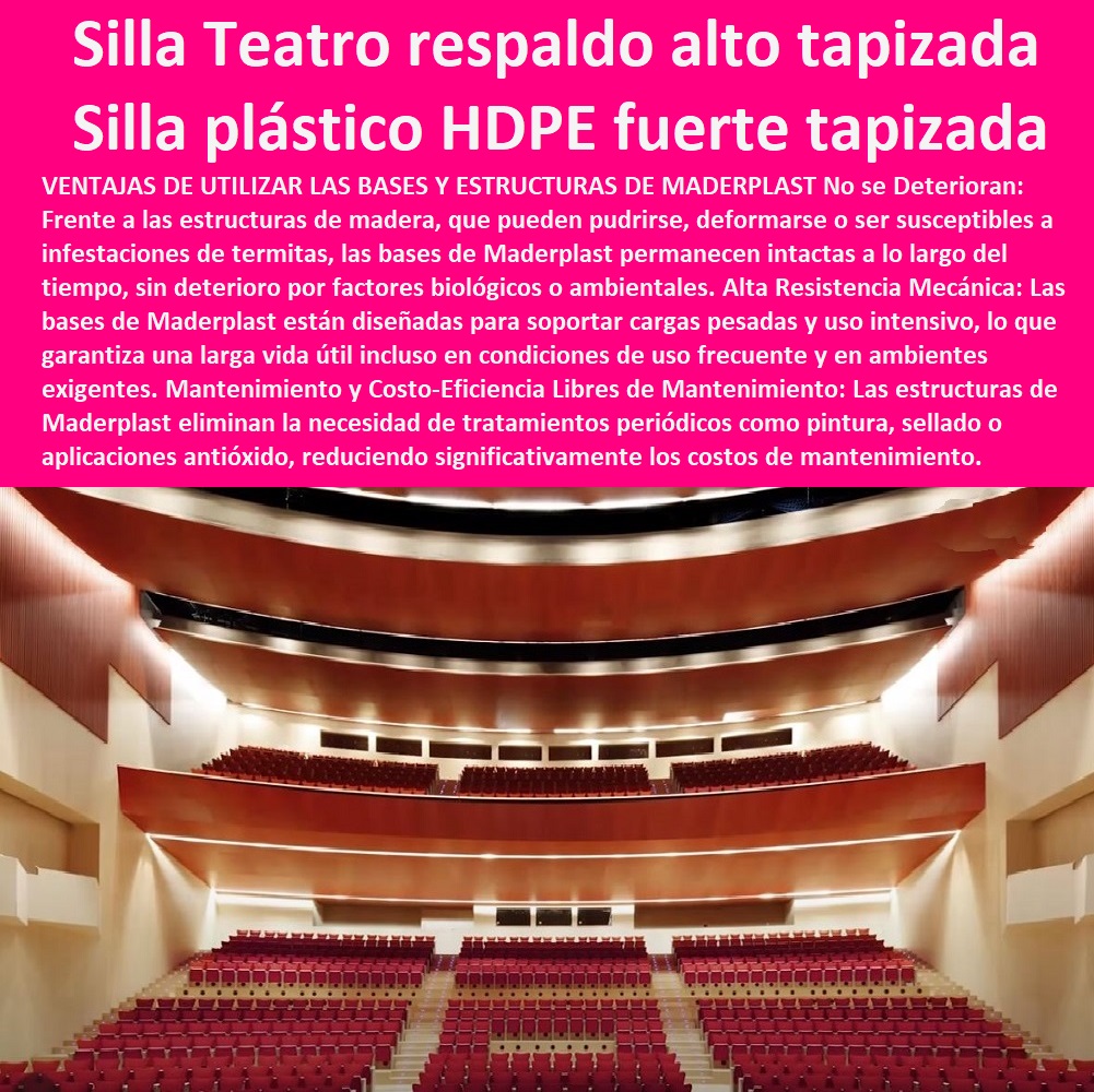 Silletería tapizada teatros base fondo de Asientos respaldo Gradería coliseo Maderplast 0 sillas de tribuna de plástico HDPE fuerte tapizada 0 Butaca o silla para estadio respaldo alto tapizada 0 Fabricantes Butacas Para Estadio Precio tapizada 0 Silletería tapizada teatros base fondo de Asientos respaldo Gradería coliseo Maderplast 0 SILLAS GRADERÍAS PARA ESTADIOS 0 SILLONES ASIENTOS BUTACAS 0 CONCHAS DE SILLAS PARA ESPECTÁCULOS 0 SILLAS PLÁSTICA PARA GRADERÍAS DE ESTADIOS 0 SILLAS GRADERÍAS DE RESPALDO ALTA CALIDAD BAJO PEDIDO 0 Sillas con respaldo reclinable 0 Proveedores de sillas y butacas para eventos 0 Asientos para gradas de estadios en México y Centroamérica 0 Asientos para hockey sobre hielo con sistema de calefacción 0 sillas asientos gradas Materiales de alta calidad 0 sillas Madera tratada 0 sillas para resistir la humedad y el ataque de insectos 0 Asientos con sistema de sujeción para bolsos 0 Sillas de HDPE con protección UV 0 Asientos Maderplast para estadios 0 Graderías de fácil mantenimiento para campos deportivos 0  sillas asientos bancas gradas 0 Graderías de plástico reciclado 0 Sillas para graderías en Colombia y Latinoamérica 0 Asientos de plástico para campos deportivos 0 Asientos para pistas de atletismo con sistema de fijación al suelo 0 Fabricantes de graderías 0 Sillas para graderías en Colombia 0 Sillas de plástico para estadios en América España y Europa 0  sillas de tribuna de plástico HDPE fuerte tapizada 0 Butaca o silla para estadio respaldo alto tapizada 0 Fabricantes Butacas Para Estadio Precio tapizada  0 Silletería tapizada teatros base fondo de Asientos respaldo Gradería coliseo Maderplast 0 sillas de tribuna de plástico HDPE fuerte tapizada 0 Butaca o silla para estadio respaldo alto tapizada 0 Fabricantes Butacas Para Estadio Precio tapizada  0