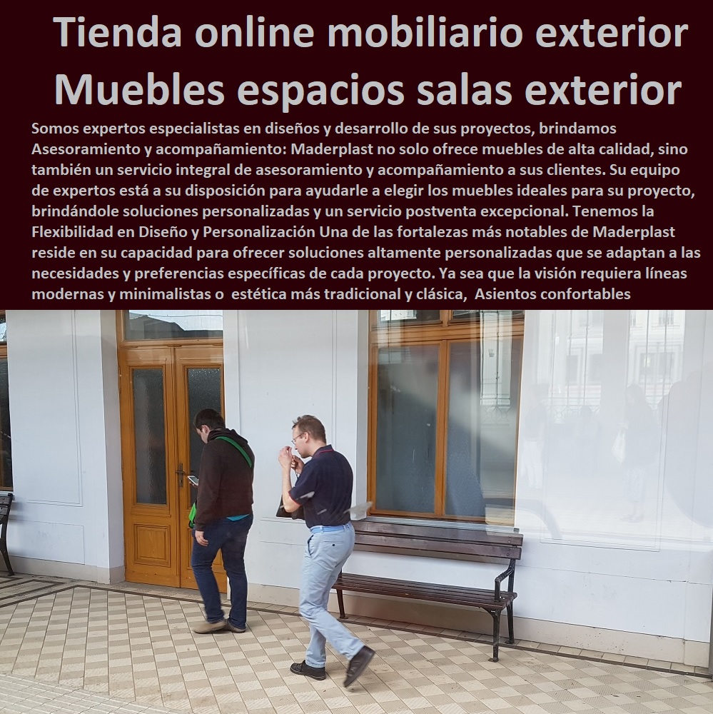 Asientos  Muebles Para Exteriores 0 Muebles De Restaurantes 0 Amoblamiento De Hoteles 0  Comedor Para Negocio 0 Juego Mesas de exterior 0 Muebles Campestres De Exterior 0 Mobiliario Clubes 0  Amoblamiento Campestre Para Exteriores 0 Mobiliario madera 0 Mobiliario terraza de madera 0 Muebles campestres para hospedaje y resorts 0 Diseños de muebles campestres para exteriores 0 Muebles campestres para casas de campo 0 Muebles campestres para jardín rústico 0 Madera resistente intemperie 0 Mobiliario jardín madera 0 Muebles campestres de lujo para exteriores 0 Bancas de madera para exterior 0 Muebles campestres de madera para patio 0 Mobiliario de madera para balcón 0 Muebles madera sostenibles 0 Muebles exterior estilo granja 0 Muebles madera innovadores exterior 0 Bancos jardín madera 0 Muebles de madera para parques 0 Madera para exteriores 0 Bancos jardín madera 0 Muebles campestres de madera para patio 0 Madera para paisajismo exterior 0 Muebles campestres de madera reciclada 0 Muebles madera para piscinas 0 Muebles de estilo campestre para terraza 0 Sillas balancín estilo campestre Confortables Y Modernos Muebles De Exterior Elegante Diseños Maderplast 0 Mobiliario de exterior para sala de muebles para áreas 0 Muebles clásicos acondicionar espacios con salas de exterior 0 tienda online mobiliario de exterior sala 0 Asientos Confortables Y Modernos Muebles De Exterior Elegante Diseños Maderplast 0 Mobiliario de exterior para sala de muebles para áreas 0 Muebles clásicos acondicionar espacios con salas de exterior 0 tienda online mobiliario de exterior sala 0