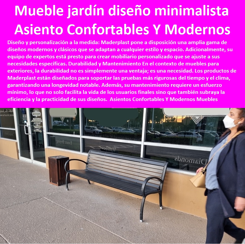 Asientos Confortables Y Modernos Muebles De Exterior Elegantes Diseños Maderplast 0 Sillas para exteriores Embellecimiento de terrazas 0 Juego de sala exterior con tejidos resistentes 0 Muebles jardín de diseño minimalista 0  Muebles Para Exteriores 0 Muebles De Restaurantes 0 Amoblamiento De Hoteles 0  Comedor Para Negocio 0 Juego Mesas de exterior 0 Muebles Campestres De Exterior 0 Mobiliario Clubes 0  Amoblamiento Campestre Para Exteriores 0 Mobiliario madera 0 Muebles de teca para exterior 0 Conjunto de sillones campestres para exteriores 0 Sets de comedor campestre al aire libre 0 Muebles madera natural 0 Madera resistente UV 0 Bancos madera estilo campestre 0 Mesas rústicas campestres para jardín 0 Muebles campestres rústicos exteriores 0 Muebles de madera para hostelería 0 Muebles campestres para espacios de ocio 0 Sillones madera terraza  0  Mobiliario de jardín con toque campestre 0 Muebles campestres para cenar al aire libre 0 Muebles de madera para jardín 0 Mobiliario de madera para piscinas 0 Muebles madera personalizados exterior 0 Madera resistente al clima 0 Muebles campestres para áreas de piscina 0 Muebles campestres para relajarse al aire libre 0 Muebles madera durable 0 Muebles exterior campestre personalizados 0 Madera de cedro para exterior 0 Decoración campestre con muebles exteriores Conjunto de muebles 0 Asientos Confortables Y Modernos Muebles De Exterior Elegantes Diseños Maderplast 0 Sillas  para exteriores Embellecimiento de terrazas 0 Juego de sala exterior con tejidos resistentes 0 Muebles jardín de diseño minimalista 0 Conjunto de muebles 0