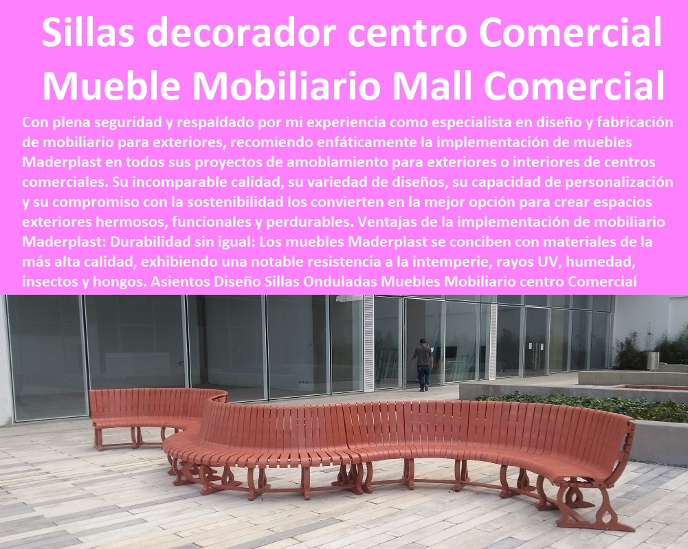 Asientos Diseño Sillas Onduladas Muebles  Muebles Para Exteriores 0 Muebles De Restaurantes 0 Amoblamiento De Hoteles 0  Comedor Para Negocio 0 Juego Mesas de exterior 0 Muebles Campestres De Exterior 0 Mobiliario Clubes 0  Amoblamiento Campestre Para Exteriores 0 Mobiliario madera 0 Sets de jardín de madera 0 Madera premium exteriores 0 Mobiliario terraza madera 0 Sillas campestres de madera al aire libre 0 Madera resistente clima 0 Muebles campestres exteriores ecológicos 0 Decoración exterior madera 0 Madera tratada muebles jardín 0 Mobiliario exterior de diseño campestre 0 Decoración madera exterior 0 Muebles campestres duraderos para clima extremo 0 Muebles campestres para decoración de exteriores 0 Diseño madera exterior 0 Sillas de madera para patio 0 Mobiliario exterior campestre chic 0 Muebles madera lujo 0 Muebles madera exterior modernos  0  Muebles madera innovadores 0 Madera para jardín 0 Muebles campestres personalizados para exteriores 0 Muebles campestres para cabañas y retiros 0 Mesas madera exterior 0 Muebles madera calidad 0 Mobiliario madera paisajismo 0 Muebles jardín campestre sostenible Mobiliario centro Comercial Maderplast 0 Estilos de mobiliario de patio para decoradores centro Comercial 0 Juegos de salón de jardín climas variados centro Comercial 0 Sofás de exterior duraderos sillas 0 Asientos Diseño Sillas Onduladas Muebles Mobiliario centro Comercial Maderplast 0 Estilos de mobiliario de patio para decoradores centro Comercial 0 Juegos de salón de jardín climas variados centro Comercial 0 Sofás de exterior duraderos sillas 0