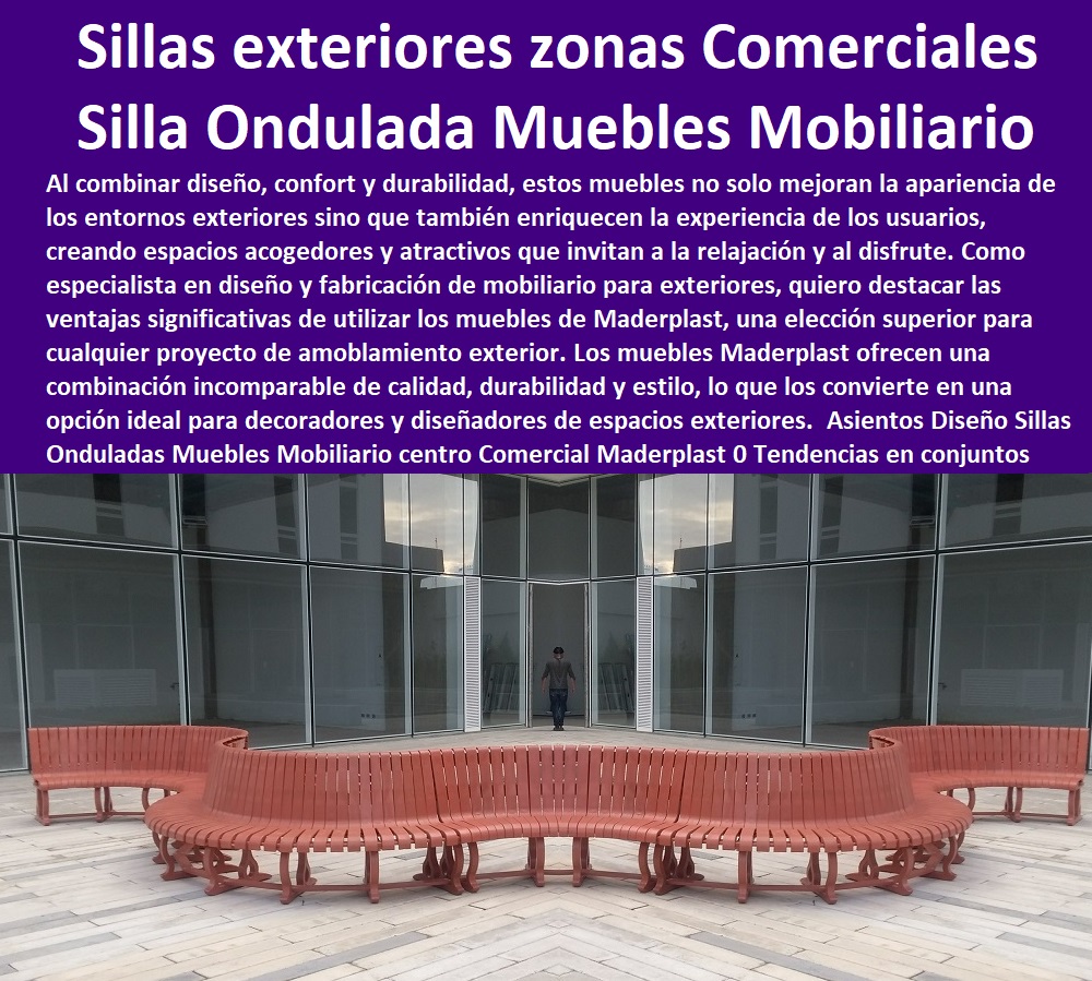 Asientos Diseño Sillas Onduladas Muebles Mobiliario centro Comercial Maderplast 0 Tendencias en conjuntos de muebles sillas Comerciales de origen sostenible 0  Muebles Para Exteriores 0 Muebles De Restaurantes 0 Amoblamiento De Hoteles 0  Comedor Para Negocio 0 Juego Mesas de exterior 0 Muebles Campestres De Exterior 0 Mobiliario Clubes 0  Amoblamiento Campestre Para Exteriores 0 Mobiliario madera 0 Sets de jardín de madera 0 Madera premium exteriores 0 Mobiliario terraza madera 0 Sillas campestres de madera al aire libre 0 Madera resistente clima 0 Muebles campestres exteriores ecológicos 0 Decoración exterior madera 0 Madera tratada muebles jardín 0 Mobiliario exterior de diseño campestre 0 Decoración madera exterior 0 Muebles campestres duraderos para clima extremo 0 Muebles campestres para decoración de exteriores 0 Diseño madera exterior 0 Sillas de madera para patio 0 Mobiliario exterior campestre chic 0 Muebles madera lujo 0 Muebles madera exterior modernos  0  Muebles madera innovadores 0 Madera para jardín 0 Muebles campestres personalizados para exteriores 0 Muebles campestres para cabañas y retiros 0 Mesas madera exterior 0 Muebles madera calidad 0 Mobiliario madera paisajismo 0 Muebles jardín campestre sostenible para exteriores Conjunto sillas Comerciales exteriores con zonas de descanso Muebles 00 Asientos Diseño Sillas Onduladas Muebles Mobiliario centro Comercial Maderplast 0 Tendencias en conjuntos de muebles sillas Comerciales de origen sostenible 0 para exteriores Conjunto sillas Comerciales exteriores con zonas de descanso Muebles 00