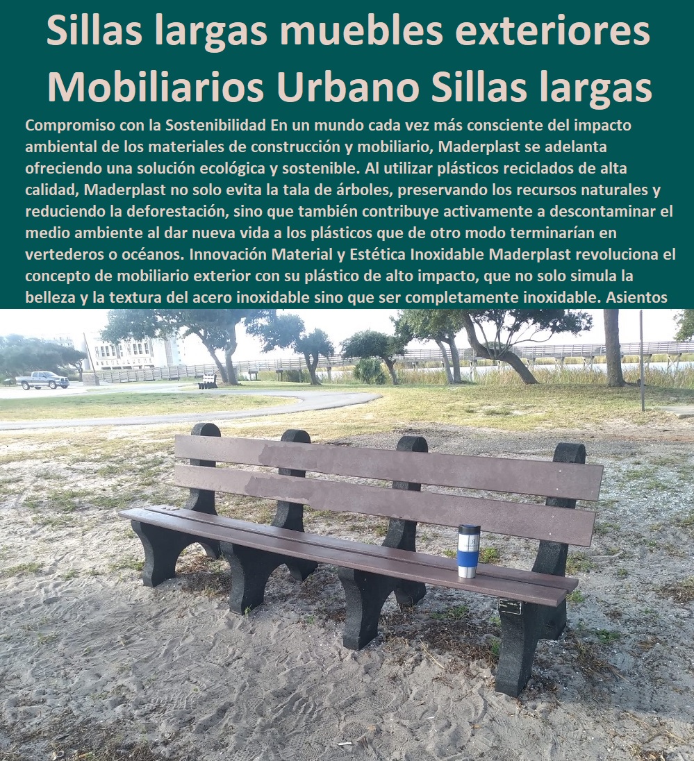 Asientos Sillas largas Plásticas Muebles De Exterior Mobiliario de Urbanismo Maderplast 0 Conjunto de Sillas largas exteriores con muebles de exterior 0 Mejores diseños de muebles Sillas largas 0 Conjunto de muebles Sillas largas decoración PP 0 Muebles Para Exteriores 0 Muebles De Restaurantes 0 Amoblamiento De Hoteles 0  Comedor Para Negocio 0 Juego Mesas de exterior 0 Muebles Campestres De Exterior 0 Mobiliario Clubes 0  Amoblamiento Campestre Para Exteriores 0 Mobiliario madera 0 Sets de jardín de madera 0 Madera premium exteriores 0 Mobiliario terraza madera 0 Sillas campestres de madera al aire libre 0 Madera resistente clima 0 Muebles campestres exteriores ecológicos 0 Decoración exterior madera 0 Madera tratada muebles jardín 0 Mobiliario exterior de diseño campestre 0 Decoración madera exterior 0 Muebles campestres duraderos para clima extremo 0 Muebles campestres para decoración de exteriores 0 Diseño madera exterior 0 Sillas de madera para patio 0 Mobiliario exterior campestre chic 0 Muebles madera lujo 0 Muebles madera exterior modernos  0  Muebles madera innovadores 0 Madera para jardín 0 Muebles campestres personalizados para exteriores 0 Muebles campestres para cabañas y retiros 0 Mesas madera exterior 0 Muebles madera calidad 0 Mobiliario madera paisajismo 0 Muebles jardín campestre sostenible  Asientos Sillas largas Plásticas Muebles De Exterior Mobiliario de Urbanismo Maderplast 0 Conjunto de Sillas largas exteriores con muebles de exterior 0 Mejores diseños de muebles Sillas largas 0 Conjunto de muebles Sillas largas decoración PP 0