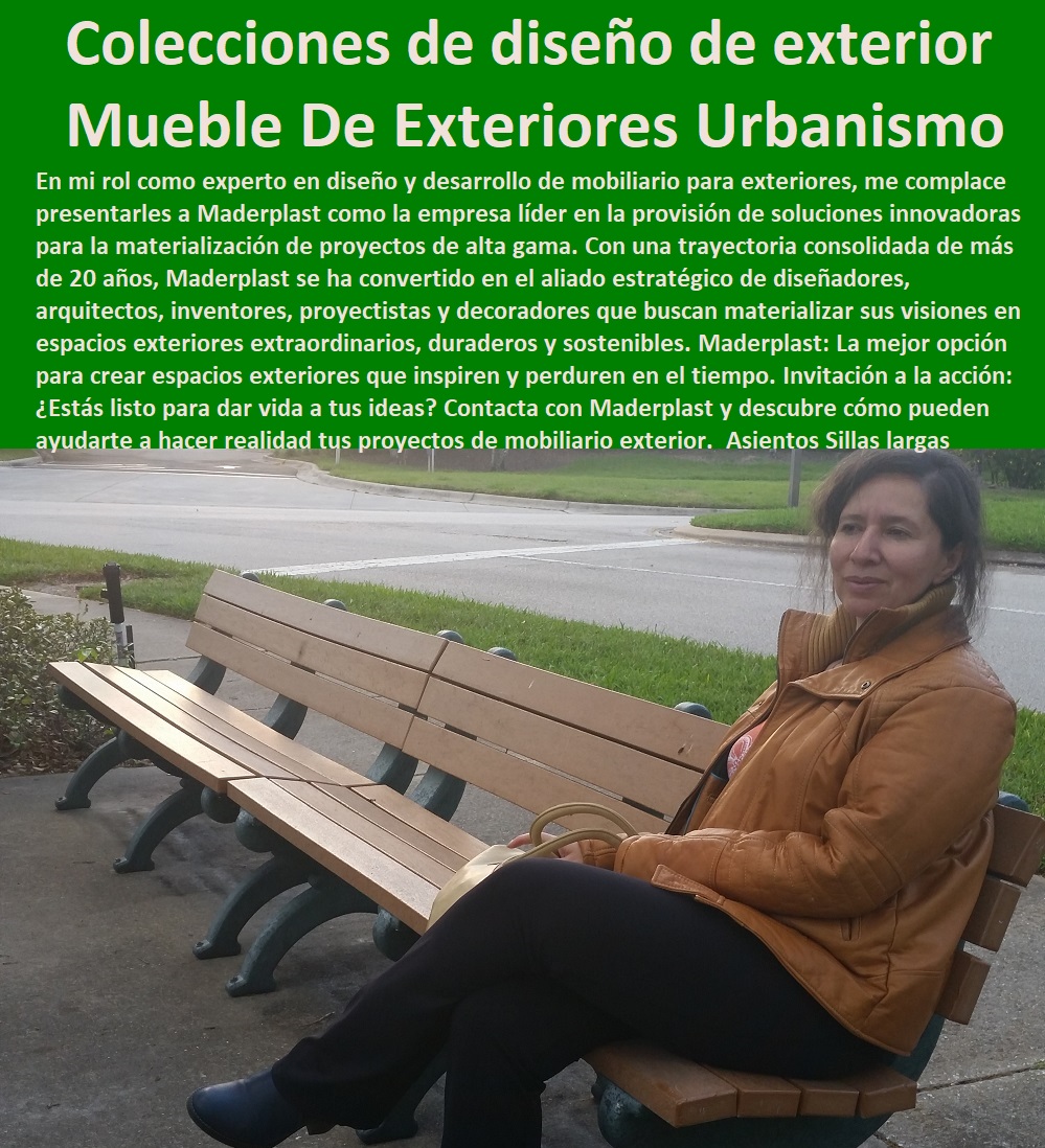 Asientos Sillas largas Plásticas Muebles De Exterior Mobiliario de Urbanismo Maderplast 0 Sofás de patio para todo clima Sillas largas 0 Tendencias conjuntos de muebles campestres y resistencia UV Sillas largas 0 Colecciones de diseño de exterior 0 Asientos Sillas largas Plásticas Muebles De Exterior Mobiliario de Urbanismo Maderplast 0 Sofás de patio para todo clima Sillas largas 0 Tendencias conjuntos de muebles campestres y resistencia UV Sillas largas 0 Colecciones de diseño de exterior 0 Muebles Para Exteriores 0 Muebles De Restaurantes 0 Amoblamiento De Hoteles 0  Comedor Para Negocio 0 Juego Mesas de exterior 0 Muebles Campestres De Exterior 0 Mobiliario Clubes 0  Amoblamiento Campestre Para Exteriores 0 Mobiliario madera 0 Mobiliario terraza de madera 0 Muebles campestres para hospedaje y resorts 0 Diseños de muebles campestres para exteriores 0 Muebles campestres para casas de campo 0 Muebles campestres para jardín rústico 0 Madera resistente intemperie 0 Mobiliario jardín madera 0 Muebles campestres de lujo para exteriores 0 Bancas de madera para exterior 0 Muebles campestres de madera para patio 0 Mobiliario de madera para balcón 0 Muebles madera sostenibles 0 Muebles exterior estilo granja 0 Muebles madera innovadores exterior 0 Bancos jardín madera 0 Muebles de madera para parques 0 Madera para exteriores 0 Bancos jardín madera 0 Muebles campestres de madera para patio 0 Madera para paisajismo exterior 0 Muebles campestres de madera reciclada 0 Muebles madera para piscinas 0 Muebles de estilo campestre para terraza 0 Sillas balancín estilo campestre 