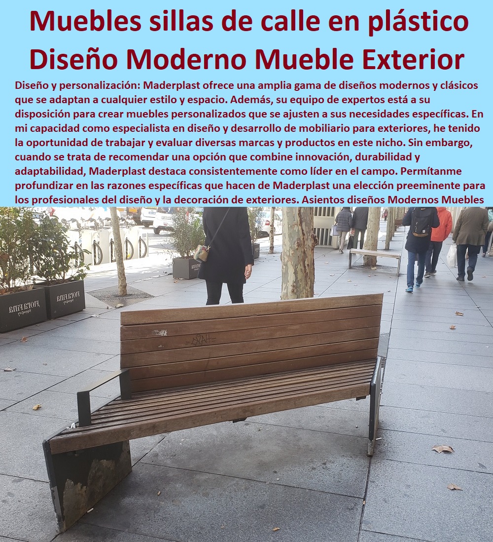 Asientos diseños Modernos  Muebles Para Exteriores 0 Muebles De Restaurantes 0 Amoblamiento De Hoteles 0  Comedor Para Negocio 0 Juego Mesas de exterior 0 Muebles Campestres De Exterior 0 Mobiliario Clubes 0  Amoblamiento Campestre Para Exteriores 0 Mobiliario madera 0 Conjuntos de muebles campestres para exteriores 0 X 0 Muebles Campestres De Exterior 0 Amoblamiento Campestre Para Exteriores 0 Muebles Para Exteriores 0 Mobiliario Clubes 0 Muebles De Restaurantes 0 Amoblamiento De Hoteles 0  Comedor Para Negocio 0 Juego Mesas Asientos Sillas Para Terrazas 0 Muebles terraza madera 0 Diseño campestre muebles madera 0 Conjuntos madera exteriores 0 Bancas campestres de madera para exteriores 0 Muebles madera tratada 0 Muebles madera rústicos exterior 0 Muebles rústicos exteriores 0 Mesas campestres robustas para exterior 0 Muebles madera a medida 0 Sets de muebles campestres para jardín 0 Muebles campestres para espacios abiertos 0 Decoración campestre muebles exterior 0 Muebles campestres madera resistente 0 Muebles campestres ecológicos para exteriores 0 Conjuntos jardín estilo campestre Muebles De Exterior Elegantes para mobiliario Maderplast 0 Sillas para exteriores 0 Muebles rústicos acondicionar espacios con sillas de calle exterior 0 Muebles sillas de calle plástico aluminio 0 acondicionar Terrazas 0 Asientos diseños Modernos Muebles De Exterior Elegantes para mobiliario Maderplast 0 Sillas  para exteriores 0 Muebles rústicos acondicionar espacios con sillas de calle exterior 0 Muebles sillas de calle plástico aluminio 0 acondicionar Terrazas 0