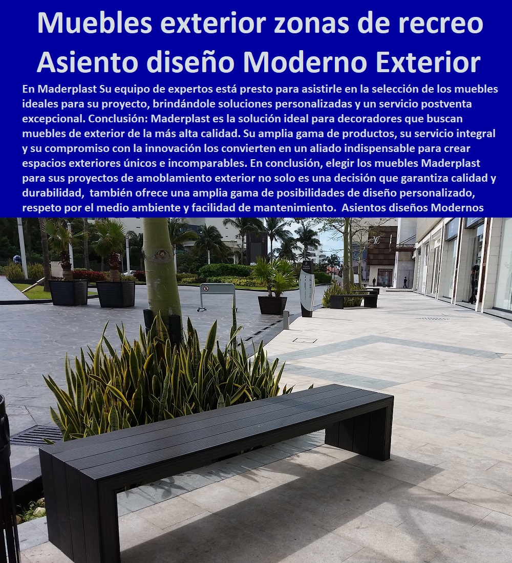 Asientos diseños Modernos Muebles De Exterior  Muebles Para Exteriores 0 Muebles De Restaurantes 0 Amoblamiento De Hoteles 0  Comedor Para Negocio 0 Juego Mesas de exterior 0 Muebles Campestres De Exterior 0 Mobiliario Clubes 0  Amoblamiento Campestre Para Exteriores 0 Mobiliario madera 0 Conjuntos de muebles campestres para exteriores 0 X 0 Muebles Campestres De Exterior 0 Amoblamiento Campestre Para Exteriores 0 Muebles Para Exteriores 0 Mobiliario Clubes 0 Muebles De Restaurantes 0 Amoblamiento De Hoteles 0  Comedor Para Negocio 0 Juego Mesas Asientos Sillas Para Terrazas 0 Muebles terraza madera 0 Diseño campestre muebles madera 0 Conjuntos madera exteriores 0 Bancas campestres de madera para exteriores 0 Muebles madera tratada 0 Muebles madera rústicos exterior 0 Muebles rústicos exteriores 0 Mesas campestres robustas para exterior 0 Muebles madera a medida 0 Sets de muebles campestres para jardín 0 Muebles campestres para espacios abiertos 0 Decoración campestre muebles exterior 0 Muebles campestres madera resistente 0 Muebles campestres ecológicos para exteriores 0 Conjuntos jardín estilo campestre Elegantes para mobiliario Maderplast 0 sillas de calle para exteriores 0 Conjuntos de muebles de exterior zonas de recreo 0 Conjunto de muebles campestres para un tono más formal 0 Muebles de jardín Asientos diseños Modernos Muebles De Exterior Elegantes para mobiliario Maderplast 0 sillas de calle para exteriores 0 Conjuntos de muebles de exterior zonas de recreo 0 Conjunto de muebles campestres para un tono más formal 0 Muebles de jardín