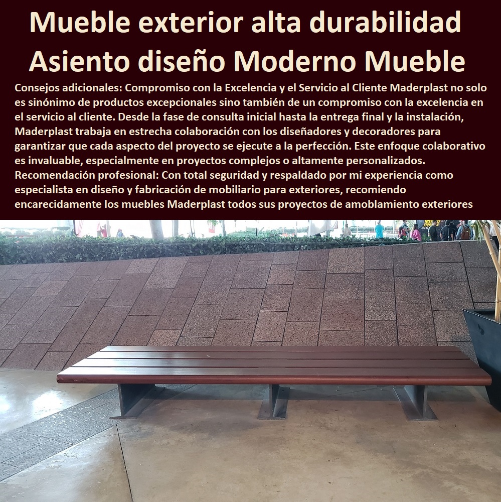 Asientos diseños Modernos Muebles De Exterior Elegantes para mobiliario Maderplast 0 sillas de calle para exteriores 0 Puf para exteriores 0 Conjunto de muebles campestres de estar al aire libre 0 Muebles de exteriores de alta durabilidad salon 0 Asientos diseños Modernos Muebles De Exterior Elegantes para mobiliario Maderplast 0 sillas de calle para exteriores 0 Puf para exteriores 0 Muebles Para Exteriores 0 Muebles De Restaurantes 0 Amoblamiento De Hoteles 0  Comedor Para Negocio 0 Juego Mesas de exterior 0 Muebles Campestres De Exterior 0 Mobiliario Clubes 0  Amoblamiento Campestre Para Exteriores 0 Mobiliario madera 0 Conjuntos de muebles campestres para exteriores 0 X 0 Muebles Campestres De Exterior 0 Amoblamiento Campestre Para Exteriores 0 Muebles Para Exteriores 0 Mobiliario Clubes 0 Muebles De Restaurantes 0 Amoblamiento De Hoteles 0  Comedor Para Negocio 0 Juego Mesas Asientos Sillas Para Terrazas 0 Muebles terraza madera 0 Diseño campestre muebles madera 0 Conjuntos madera exteriores 0 Bancas campestres de madera para exteriores 0 Muebles madera tratada 0 Muebles madera rústicos exterior 0 Muebles rústicos exteriores 0 Mesas campestres robustas para exterior 0 Muebles madera a medida 0 Sets de muebles campestres para jardín 0 Muebles campestres para espacios abiertos 0 Decoración campestre muebles exterior 0 Muebles campestres madera resistente 0 Muebles campestres ecológicos para exteriores 0 Conjuntos jardín estilo campestre  Conjunto de muebles campestres de estar al aire libre 0 Muebles de exteriores de alta durabilidad salon 0