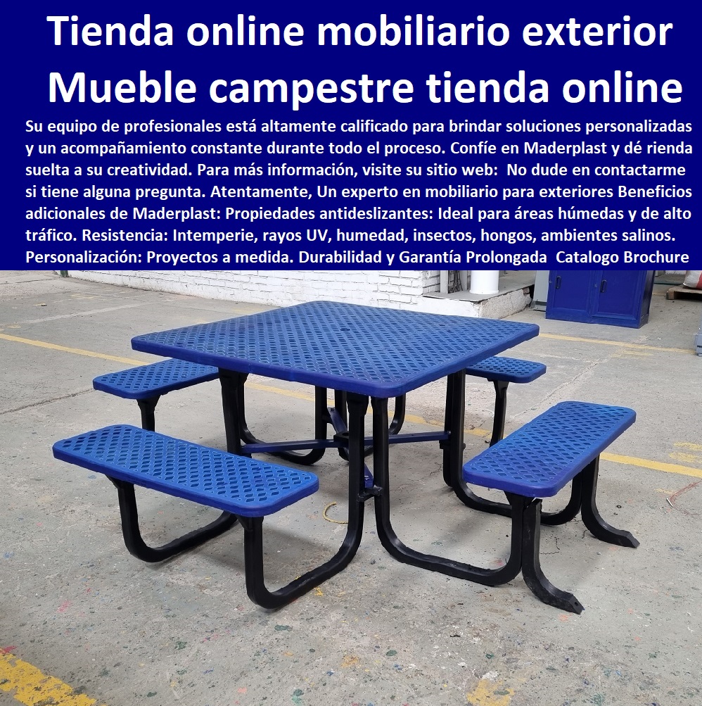 Catalogo Brochure Muebles  Muebles Para Exteriores 0 Muebles De Restaurantes 0 Amoblamiento De Hoteles 0  Comedor Para Negocio 0 Juego Mesas de exterior 0 Muebles Campestres De Exterior 0 Mobiliario Clubes 0  Amoblamiento Campestre Para Exteriores 0 Mobiliario madera 0 Muebles campestres para ambientes rurales 0 Muebles de madera resistentes 0 Muebles madera estilo moderno 0 Muebles madera sostenibles 0 Muebles madera jardín 0 Muebles madera personalizados 0 0 Muebles campestres madera tratada 0 Muebles campestres para ambientes rurales 0 Muebles madera ecológica 0 Sillones exteriores diseño campestre 0 Bancos campestres de madera para jardín 0 Muebles de acacia para exterior 0 Mobiliario madera jardín 0 Muebles campestres artesanales exterior 0 Mobiliario de madera para exterior 0 Sillas campestres de madera para jardín 0 Muebles madera artesanales exterior 0 Mesas de picnic de estilo campestre 0 Cola Larga para Muebles Campestres 0 Diseño de muebles campestres para terraza 0 Muebles madera estilo contemporáneo 0 Muebles exterior ambiente campestre 0 Muebles campestres rústicos para jardín 0 Muebles campestres para ambientes naturales 0 Exterior Juego Comedor estilo modelo diseño Maderplast 0 Muebles para exteriores clásicos 0 Conjunto de sala para exteriores de paisajismo 0 Muebles campestres con sofá 0 tienda online mobiliario exterior sala Catalogo 00 Catalogo Brochure Muebles Exterior Juego Comedor estilo modelo diseño Maderplast 0 Muebles para exteriores clásicos 0 Conjunto de sala para exteriores de paisajismo 0 Muebles campestres con sofá 0 tienda online mobiliario exterior sala Catalogo 00