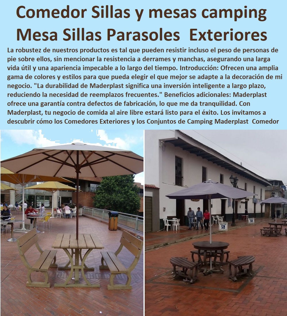  Comedor Campestre Exterior Comedores Exteriores Mesa Sillas Parasoles Maderplast 0 comedor con parasol 0 Muebles de camping para comedor adaptados a diferentes climas 0 Conjuntos comedor para camping con protección UV 0  Muebles Para Exteriores 0 Muebles De Restaurantes 0 Amoblamiento De Hoteles 0  Comedor Para Negocio 0 Juego Mesas de exterior 0 Muebles Campestres De Exterior 0 Mobiliario Clubes 0  Amoblamiento Campestre Para Exteriores 0 Mobiliario madera 0 Mobiliario terraza de madera 0 Muebles campestres para hospedaje y resorts 0 Diseños de muebles campestres para exteriores 0 Muebles campestres para casas de campo 0 Muebles campestres para jardín rústico 0 Madera resistente intemperie 0 Mobiliario jardín madera 0 Muebles campestres de lujo para exteriores 0 Bancas de madera para exterior 0 Muebles campestres de madera para patio 0 Mobiliario de madera para balcón 0 Muebles madera sostenibles 0 Muebles exterior estilo granja 0 Muebles madera innovadores exterior 0 Bancos jardín madera 0 Muebles de madera para parques 0 Madera para exteriores 0 Bancos jardín madera 0 Muebles campestres de madera para patio 0 Madera para paisajismo exterior 0 Muebles campestres de madera reciclada 0 Muebles madera para piscinas 0 Muebles de estilo campestre para terraza 0 Sillas balancín estilo campestre Sillas y mesas de camping 0Comedor Campestre Exterior Comedores Exteriores Mesa Sillas Parasoles Maderplast 0 comedor con parasol 0 Muebles de camping para comedor adaptados a diferentes climas 0 Conjuntos comedor para camping con protección UV 0 Sillas y mesas de camping 0