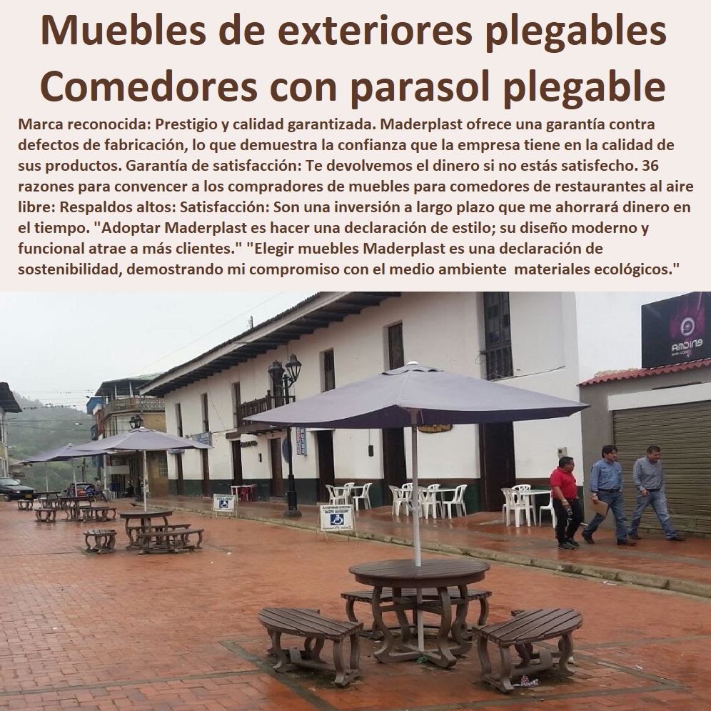 Comedor Campestre Exterior Comedores Exteriores Mesa Sillas Parasoles Maderplast 0 comedor con parasol 0 Muebles de exterior plegables para acampar resistentes al agua 0 Sillas y mesas camping para comedor resistentes al moho 0 Muebles de comedor 0 Comedor Campestre Exterior Comedores Exteriores Mesa Sillas Parasoles Maderplast 0 comedor con parasol 0 Muebles de exterior plegables para acampar resistentes al agua 0 Sillas y mesas camping para comedor resistentes al moho 0  Muebles Para Exteriores 0 Muebles De Restaurantes 0 Amoblamiento De Hoteles 0  Comedor Para Negocio 0 Juego Mesas de exterior 0 Muebles Campestres De Exterior 0 Mobiliario Clubes 0  Amoblamiento Campestre Para Exteriores 0 Mobiliario madera 0 Conjuntos de muebles campestres para exteriores 0 X 0 Muebles Campestres De Exterior 0 Amoblamiento Campestre Para Exteriores 0 Muebles Para Exteriores 0 Mobiliario Clubes 0 Muebles De Restaurantes 0 Amoblamiento De Hoteles 0  Comedor Para Negocio 0 Juego Mesas Asientos Sillas Para Terrazas 0 Muebles terraza madera 0 Diseño campestre muebles madera 0 Conjuntos madera exteriores 0 Bancas campestres de madera para exteriores 0 Muebles madera tratada 0 Muebles madera rústicos exterior 0 Muebles rústicos exteriores 0 Mesas campestres robustas para exterior 0 Muebles madera a medida 0 Sets de muebles campestres para jardín 0 Muebles campestres para espacios abiertos 0 Decoración campestre muebles exterior 0 Muebles campestres madera resistente 0 Muebles campestres ecológicos para exteriores 0 Conjuntos jardín estilo campestre Muebles de comedor 0