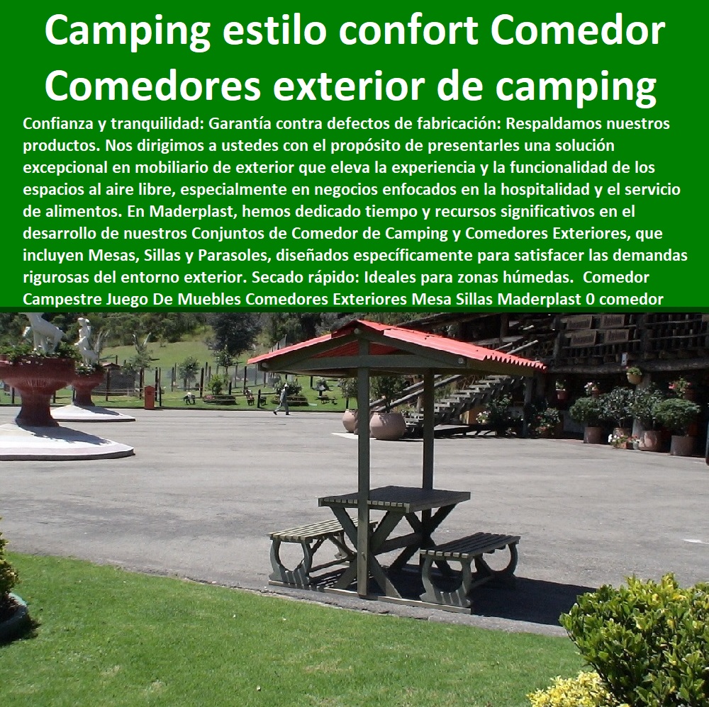 Comedor Campestre Juego De Muebles Comedores Exteriores Mesa Sillas Maderplast 0 comedor con techo cubierto parasol 0 Juegos de muebles plegables para comedor de camping 0 Sets comedor de exterior para camping con estilo y confort Silla Comedor 0  Muebles Para Exteriores 0 Muebles De Restaurantes 0 Amoblamiento De Hoteles 0  Comedor Para Negocio 0 Juego Mesas de exterior 0 Muebles Campestres De Exterior 0 Mobiliario Clubes 0  Amoblamiento Campestre Para Exteriores 0 Mobiliario madera 0 Conjuntos de muebles campestres para exteriores 0 X 0 Muebles Campestres De Exterior 0 Amoblamiento Campestre Para Exteriores 0 Muebles Para Exteriores 0 Mobiliario Clubes 0 Muebles De Restaurantes 0 Amoblamiento De Hoteles 0  Comedor Para Negocio 0 Juego Mesas Asientos Sillas Para Terrazas 0 Muebles terraza madera 0 Diseño campestre muebles madera 0 Conjuntos madera exteriores 0 Bancas campestres de madera para exteriores 0 Muebles madera tratada 0 Muebles madera rústicos exterior 0 Muebles rústicos exteriores 0 Mesas campestres robustas para exterior 0 Muebles madera a medida 0 Sets de muebles campestres para jardín 0 Muebles campestres para espacios abiertos 0 Decoración campestre muebles exterior 0 Muebles campestres madera resistente 0 Muebles campestres ecológicos para exteriores 0 Conjuntos jardín estilo campestre Comedor Campestre Juego De Muebles Comedores Exteriores Mesa Sillas Maderplast 0 comedor con techo cubierto parasol 0 Juegos de muebles plegables para comedor de camping 0 Sets comedor de exterior para camping con estilo y confort Silla Comedor 0