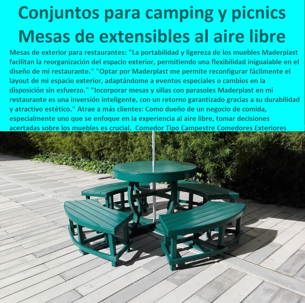 Comedor Tipo Campestre Comedores Exteriores Mesa Sillas Parasoles Maderplast 0 comedor con parasol 0 Mesas de camping extensibles para comedor al aire libre 0 Conjuntos comedor ligeros para camping y picnics 0 Juego de comedor de exterior parasol 0 Comedor Tipo Campestre Comedores Exteriores Mesa Sillas Parasoles Maderplast 0 comedor con parasol 0  Muebles Para Exteriores 0 Muebles De Restaurantes 0 Amoblamiento De Hoteles 0  Comedor Para Negocio 0 Juego Mesas de exterior 0 Muebles Campestres De Exterior 0 Mobiliario Clubes 0  Amoblamiento Campestre Para Exteriores 0 Mobiliario madera 0 Muebles de teca para exterior 0 Conjunto de sillones campestres para exteriores 0 Sets de comedor campestre al aire libre 0 Muebles madera natural 0 Madera resistente UV 0 Bancos madera estilo campestre 0 Mesas rústicas campestres para jardín 0 Muebles campestres rústicos exteriores 0 Muebles de madera para hostelería 0 Muebles campestres para espacios de ocio 0 Sillones madera terraza  0  Mobiliario de jardín con toque campestre 0 Muebles campestres para cenar al aire libre 0 Muebles de madera para jardín 0 Mobiliario de madera para piscinas 0 Muebles madera personalizados exterior 0 Madera resistente al clima 0 Muebles campestres para áreas de piscina 0 Muebles campestres para relajarse al aire libre 0 Muebles madera durable 0 Muebles exterior campestre personalizados 0 Madera de cedro para exterior 0 Decoración campestre con muebles exteriores Mesas de camping extensibles para comedor al aire libre 0 Conjuntos comedor ligeros para camping y picnics 0 Juego de comedor de exterior parasol 0