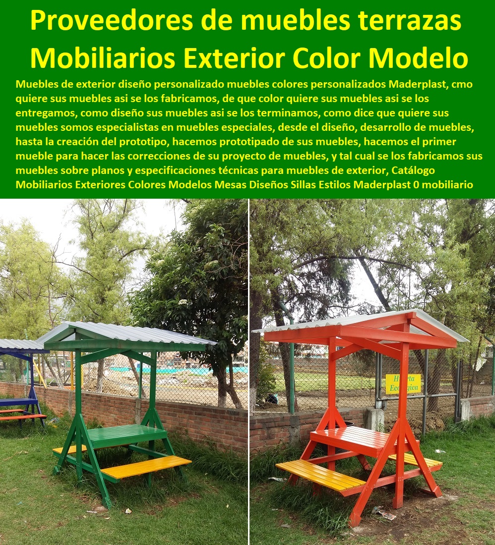 Comedores Campestres Juego De Muebles  Muebles Para Exteriores 0 Muebles De Restaurantes 0 Amoblamiento De Hoteles 0  Comedor Para Negocio 0 Juego Mesas de exterior 0 Muebles Campestres De Exterior 0 Mobiliario Clubes 0  Amoblamiento Campestre Para Exteriores 0 Mobiliario madera 0 Muebles campestres para casas de campo 0 Muebles madera campestre anti humedad 0 Madera para muebles de exterior 0 Sillones madera jardín 0 Muebles campestres innovadores para espacios abiertos 0 Muebles de madera de diseño 0 Mobiliario de madera para restaurantes 0 Muebles madera natural 0 Muebles rústicos exterior 0 Muebles madera durable 0 Catálogo de Muebles de Madera Para Descargar 0, Muebles de Terraza 0 muebles de exterior, muebles de jardín, muebles campestres, muebles rústicos, terraza, patio, jardín, camping, picnic, al aire libre, mesas de exterior, sillas de exterior, bancos de exterior, Mobiliario campestre personalizado exterior 0 muebles de Exteriores 0 Muebles Para Exterior Madera 0 Sillas madera exteriores 0 Muebles madera alta calidad 0 Muebles madera premium 0 Muebles madera ecológica 0 Conjuntos comedor exterior madera 0 Comedor Exterior Mesa Sillas Maderplast 0 comedor con techo cubierto parasol 0 Mesas de camping robustas para comedor en exteriores 0 Conjuntos de comedor de camping multifuncionales de exteriores Muebles techos Comedores Campestres Juego De Muebles Comedor Exterior Mesa Sillas Maderplast 0 comedor con techo cubierto parasol 0 Mesas de camping robustas para comedor en exteriores 0 Conjuntos de comedor de camping multifuncionales de exteriores Muebles techos