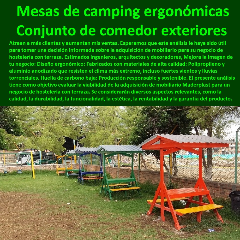 Comedores Campestres Juego De Muebles Comedor Exterior Mesa Sillas Maderplast 0 comedor con techo cubierto parasol 0 Muebles exterior para camping con diseño estético 0 Mesas y sillas de camping ergonómicas para exteriores 0 Conjuntos de comedor 0 Comedores Campestres Juego De Muebles Comedor Exterior Mesa Sillas Maderplast 0 comedor con techo cubierto parasol 0  Muebles Para Exteriores 0 Muebles De Restaurantes 0 Amoblamiento De Hoteles 0  Comedor Para Negocio 0 Juego Mesas de exterior 0 Muebles Campestres De Exterior 0 Mobiliario Clubes 0  Amoblamiento Campestre Para Exteriores 0 Mobiliario madera 0 Sets de jardín de madera 0 Madera premium exteriores 0 Mobiliario terraza madera 0 Sillas campestres de madera al aire libre 0 Madera resistente clima 0 Muebles campestres exteriores ecológicos 0 Decoración exterior madera 0 Madera tratada muebles jardín 0 Mobiliario exterior de diseño campestre 0 Decoración madera exterior 0 Muebles campestres duraderos para clima extremo 0 Muebles campestres para decoración de exteriores 0 Diseño madera exterior 0 Sillas de madera para patio 0 Mobiliario exterior campestre chic 0 Muebles madera lujo 0 Muebles madera exterior modernos  0  Muebles madera innovadores 0 Madera para jardín 0 Muebles campestres personalizados para exteriores 0 Muebles campestres para cabañas y retiros 0 Mesas madera exterior 0 Muebles madera calidad 0 Mobiliario madera paisajismo 0 Muebles jardín campestre sostenible Muebles exterior para camping con diseño estético 0 Mesas y sillas de camping ergonómicas para exteriores 0 Conjuntos de comedor 0