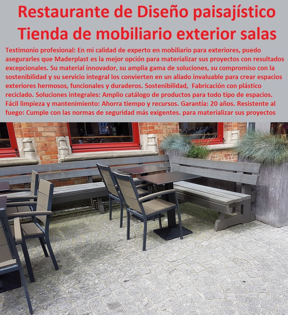 Conjunto Comedor Al Aire Libres De Restaurante Negocios Juego Mueble Comedor Maderplast 0 tienda Muebles Para Exteriores 0 Muebles De Restaurantes 0 Amoblamiento De Hoteles 0  Comedor Para Negocio 0 Juego Mesas de exterior 0 Muebles Campestres De Exterior 0 Mobiliario Clubes 0  Amoblamiento Campestre Para Exteriores 0 Mobiliario madera 0 Muebles campestres para ambientes rurales 0 Muebles de madera resistentes 0 Muebles madera estilo moderno 0 Muebles madera sostenibles 0 Muebles madera jardín 0 Muebles madera personalizados 0 0 Muebles campestres madera tratada 0 Muebles campestres para ambientes rurales 0 Muebles madera ecológica 0 Sillones exteriores diseño campestre 0 Bancos campestres de madera para jardín 0 Muebles de acacia para exterior 0 Mobiliario madera jardín 0 Muebles campestres artesanales exterior 0 Mobiliario de madera para exterior 0 Sillas campestres de madera para jardín 0 Muebles madera artesanales exterior 0 Mesas de picnic de estilo campestre 0 Cola Larga para Muebles Campestres 0 Diseño de muebles campestres para terraza 0 Muebles madera estilo contemporáneo 0 Muebles exterior ambiente campestre 0 Muebles campestres rústicos para jardín 0 Muebles campestres para ambientes naturales 0  online mobiliario de exterior para sala con materiales de alta resistencia 0 Conjunto muebles Restaurante Diseño paisajístico 0 Balcones Amoblar sala 0 Conjunto Comedor Al Aire Libres De Restaurante Negocios Juego Mueble Comedor Maderplast 0 tienda online mobiliario de exterior para sala con materiales de alta resistencia 0 Conjunto muebles Restaurante Diseño paisajístico 0 Balcones Amoblar sala 0