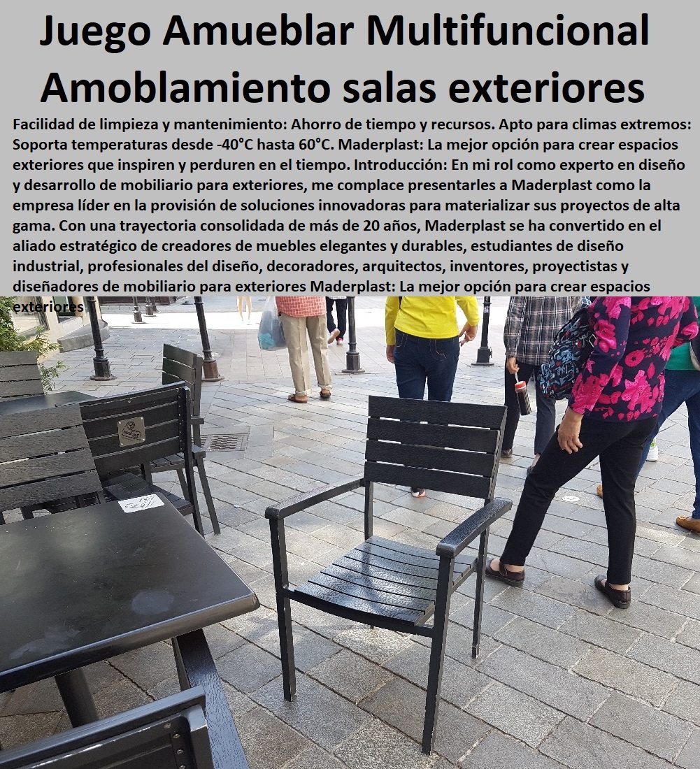 Conjunto Comedores exterior Restaurante Negocios Muebles Para Exteriores 0 Muebles De Restaurantes 0 Amoblamiento De Hoteles 0  Comedor Para Negocio 0 Juego Mesas de exterior 0 Muebles Campestres De Exterior 0 Mobiliario Clubes 0  Amoblamiento Campestre Para Exteriores 0 Mobiliario madera 0 Muebles campestres para ambientes rurales 0 Muebles de madera resistentes 0 Muebles madera estilo moderno 0 Muebles madera sostenibles 0 Muebles madera jardín 0 Muebles madera personalizados 0 0 Muebles campestres madera tratada 0 Muebles campestres para ambientes rurales 0 Muebles madera ecológica 0 Sillones exteriores diseño campestre 0 Bancos campestres de madera para jardín 0 Muebles de acacia para exterior 0 Mobiliario madera jardín 0 Muebles campestres artesanales exterior 0 Mobiliario de madera para exterior 0 Sillas campestres de madera para jardín 0 Muebles madera artesanales exterior 0 Mesas de picnic de estilo campestre 0 Cola Larga para Muebles Campestres 0 Diseño de muebles campestres para terraza 0 Muebles madera estilo contemporáneo 0 Muebles exterior ambiente campestre 0 Muebles campestres rústicos para jardín 0 Muebles campestres para ambientes naturales 0  Juego Comedor cafetería Maderplast 0 Muebles exteriores personalizables para Restaurante 0 Amoblamientos con salas exterior Restaurante 0 Multifuncional Amueblar con salas de exterior Restaurante 00 Conjunto Comedores exterior Restaurante Negocios Juego Comedor cafetería Maderplast 0 Muebles exteriores personalizables para Restaurante 0 Amoblamientos con salas exterior Restaurante 0 Multifuncional Amueblar con salas de exterior Restaurante 00