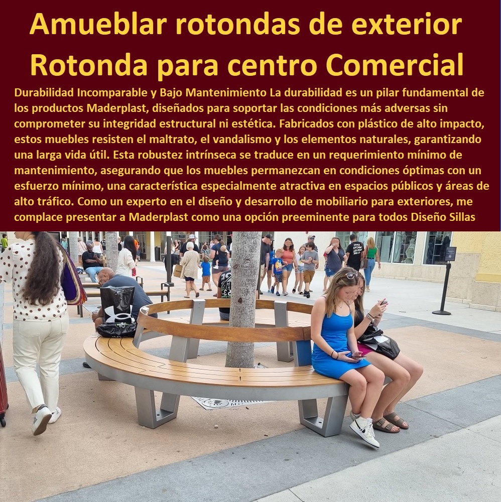 Diseño Sillas rotondas Muebles Mobiliario centro Comercial asientos corredor Maderplast 0 Sillas rotondas Respaldo ajustable 0 Amueblar con Sillas rotondas de exterior 0  Muebles Para Exteriores 0 Muebles De Restaurantes 0 Amoblamiento De Hoteles 0  Comedor Para Negocio 0 Juego Mesas de exterior 0 Muebles Campestres De Exterior 0 Mobiliario Clubes 0  Amoblamiento Campestre Para Exteriores 0 Mobiliario madera 0 Conjuntos de muebles campestres para exteriores 0 X 0 Muebles Campestres De Exterior 0 Amoblamiento Campestre Para Exteriores 0 Muebles Para Exteriores 0 Mobiliario Clubes 0 Muebles De Restaurantes 0 Amoblamiento De Hoteles 0  Comedor Para Negocio 0 Juego Mesas Asientos Sillas Para Terrazas 0 Muebles terraza madera 0 Diseño campestre muebles madera 0 Conjuntos madera exteriores 0 Bancas campestres de madera para exteriores 0 Muebles madera tratada 0 Muebles madera rústicos exterior 0 Muebles rústicos exteriores 0 Mesas campestres robustas para exterior 0 Muebles madera a medida 0 Sets de muebles campestres para jardín 0 Muebles campestres para espacios abiertos 0 Decoración campestre muebles exterior 0 Muebles campestres madera resistente 0 Muebles campestres ecológicos para exteriores 0 Conjuntos jardín estilo campestre Cojines lavables Amueblar con Sillas rotondas exteriores 0 Juego de muebles 00 Diseño Sillas rotondas Muebles Mobiliario centro Comercial asientos corredor Maderplast 0 Sillas rotondas Respaldo ajustable 0 Amueblar con Sillas rotondas de exterior 0 Cojines lavables Amueblar con Sillas rotondas exteriores 0 Juego de muebles 00