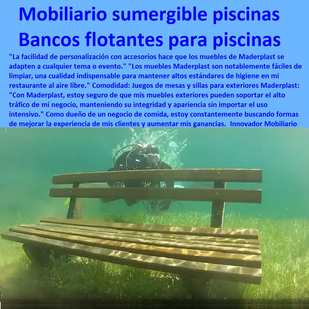 Innovador Mobiliario Para Dentro Del Agua Muebles Para Piscinas Maderplast 0 Bancos de meditación flotantes de piscinas Muebles Para Exteriores 0 Muebles De Restaurantes 0 Amoblamiento De Hoteles 0  Comedor Para Negocio 0 Juego Mesas de exterior 0 Muebles Campestres De Exterior 0 Mobiliario Clubes 0  Amoblamiento Campestre Para Exteriores 0 Mobiliario madera 0 Muebles campestres para ambientes rurales 0 Muebles de madera resistentes 0 Muebles madera estilo moderno 0 Muebles madera sostenibles 0 Muebles madera jardín 0 Muebles madera personalizados 0 0 Muebles campestres madera tratada 0 Muebles campestres para ambientes rurales 0 Muebles madera ecológica 0 Sillones exteriores diseño campestre 0 Bancos campestres de madera para jardín 0 Muebles de acacia para exterior 0 Mobiliario madera jardín 0 Muebles campestres artesanales exterior 0 Mobiliario de madera para exterior 0 Sillas campestres de madera para jardín 0 Muebles madera artesanales exterior 0 Mesas de picnic de estilo campestre 0 Cola Larga para Muebles Campestres 0 Diseño de muebles campestres para terraza 0 Muebles madera estilo contemporáneo 0 Muebles exterior ambiente campestre 0 Muebles campestres rústicos para jardín 0 Muebles campestres para ambientes naturales 0  terapéuticas 0 Funcionalidad inteligente mobiliario sumergible en piscinas 0 Innovación diseño muebles Silla descanso 0 Innovador Mobiliario Para Dentro Del Agua Muebles Para Piscinas Maderplast 0 Bancos de meditación flotantes de piscinas terapéuticas 0 Funcionalidad inteligente mobiliario sumergible en piscinas 0 Innovación diseño muebles Silla descanso 0