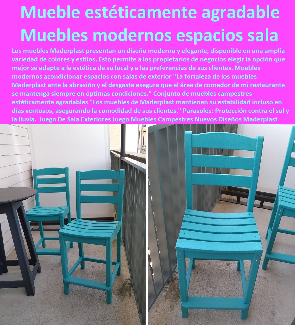 Juego De Sala Exteriores Juego Muebles Campestres Nuevos Diseños Maderplast 0 Muebles modernos acondicionar espacios con salas de exterior 0 Muebles de exteriores 0 Conjunto muebles campestres estéticamente agradables 0 Juego sala para exteriores 0 Juego De Sala Exteriores Juego Muebles Campestres Nuevos Diseños Maderplast 0 Muebles modernos acondicionar espacios con salas de exterior 0 Muebles de exteriores 0 Conjunto muebles campestres estéticamente agradables 0  Muebles Para Exteriores 0 Muebles De Restaurantes 0 Amoblamiento De Hoteles 0  Comedor Para Negocio 0 Juego Mesas de exterior 0 Muebles Campestres De Exterior 0 Mobiliario Clubes 0  Amoblamiento Campestre Para Exteriores 0 Mobiliario madera 0 Sets de jardín de madera 0 Madera premium exteriores 0 Mobiliario terraza madera 0 Sillas campestres de madera al aire libre 0 Madera resistente clima 0 Muebles campestres exteriores ecológicos 0 Decoración exterior madera 0 Madera tratada muebles jardín 0 Mobiliario exterior de diseño campestre 0 Decoración madera exterior 0 Muebles campestres duraderos para clima extremo 0 Muebles campestres para decoración de exteriores 0 Diseño madera exterior 0 Sillas de madera para patio 0 Mobiliario exterior campestre chic 0 Muebles madera lujo 0 Muebles madera exterior modernos  0  Muebles madera innovadores 0 Madera para jardín 0 Muebles campestres personalizados para exteriores 0 Muebles campestres para cabañas y retiros 0 Mesas madera exterior 0 Muebles madera calidad 0 Mobiliario madera paisajismo 0 Muebles jardín campestre sostenible Juego sala para exteriores 0