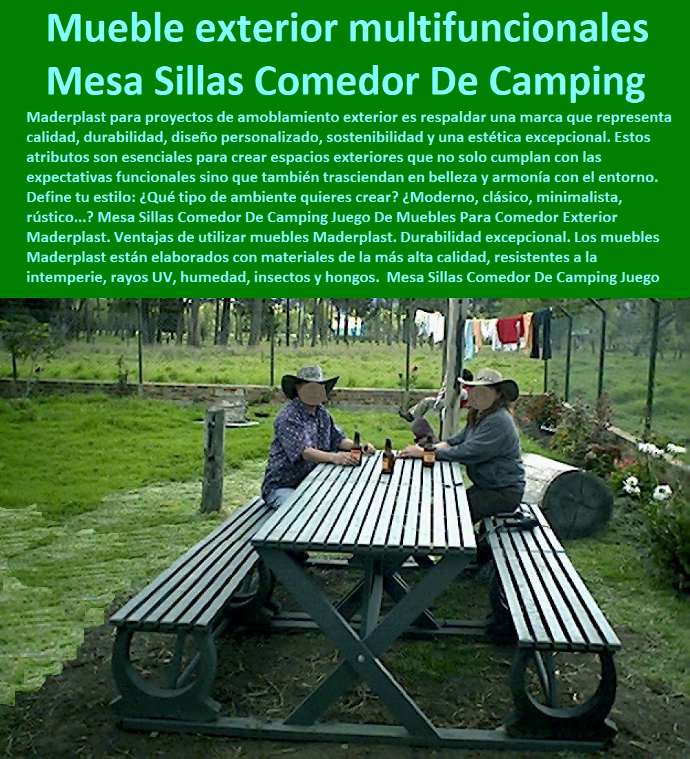 Mesa Sillas Comedor De Camping Juego De Muebles Para Comedor Exterior Maderplast 0 Muebles de camping para comedor con almacenamiento integrado 0 Juego de comedor de camping ligero y portátil 0 Muebles exteriores multifuncionales para camping Mesa Mesa Sillas Comedor De Camping Juego De Muebles Para Comedor Exterior Maderplast 0 Muebles de camping para comedor con almacenamiento integrado 0 Juego de comedor de camping ligero y portátil 0  Muebles Para Exteriores 0 Muebles De Restaurantes 0 Amoblamiento De Hoteles 0  Comedor Para Negocio 0 Juego Mesas de exterior 0 Muebles Campestres De Exterior 0 Mobiliario Clubes 0  Amoblamiento Campestre Para Exteriores 0 Mobiliario madera 0 Mobiliario terraza de madera 0 Muebles campestres para hospedaje y resorts 0 Diseños de muebles campestres para exteriores 0 Muebles campestres para casas de campo 0 Muebles campestres para jardín rústico 0 Madera resistente intemperie 0 Mobiliario jardín madera 0 Muebles campestres de lujo para exteriores 0 Bancas de madera para exterior 0 Muebles campestres de madera para patio 0 Mobiliario de madera para balcón 0 Muebles madera sostenibles 0 Muebles exterior estilo granja 0 Muebles madera innovadores exterior 0 Bancos jardín madera 0 Muebles de madera para parques 0 Madera para exteriores 0 Bancos jardín madera 0 Muebles campestres de madera para patio 0 Madera para paisajismo exterior 0 Muebles campestres de madera reciclada 0 Muebles madera para piscinas 0 Muebles de estilo campestre para terraza 0 Sillas balancín estilo campestre Muebles exteriores multifuncionales para camping Mesa