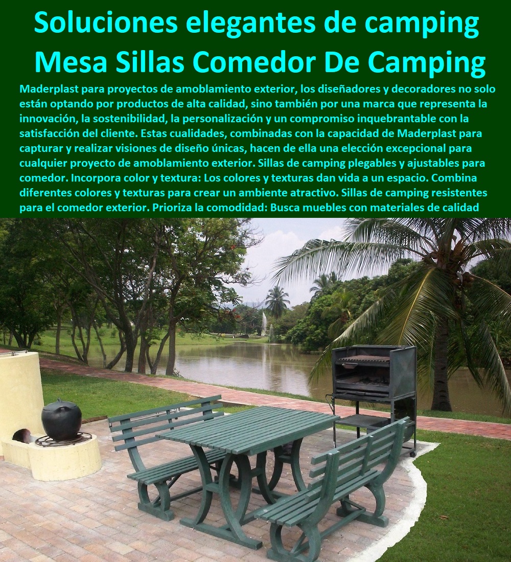 Mesa Sillas Comedor De Camping Juego De Muebles Para Comedor Exterior Maderplast 0 Sillas de camping plegables y ajustables para comedor 0  Muebles Para Exteriores 0 Muebles De Restaurantes 0 Amoblamiento De Hoteles 0  Comedor Para Negocio 0 Juego Mesas de exterior 0 Muebles Campestres De Exterior 0 Mobiliario Clubes 0  Amoblamiento Campestre Para Exteriores 0 Mobiliario madera 0 Muebles campestres para casas de campo 0 Muebles madera campestre anti humedad 0 Madera para muebles de exterior 0 Sillones madera jardín 0 Muebles campestres innovadores para espacios abiertos 0 Muebles de madera de diseño 0 Mobiliario de madera para restaurantes 0 Muebles madera natural 0 Muebles rústicos exterior 0 Muebles madera durable 0 Catálogo de Muebles de Madera Para Descargar 0, Muebles de Terraza 0 muebles de exterior, muebles de jardín, muebles campestres, muebles rústicos, terraza, patio, jardín, camping, picnic, al aire libre, mesas de exterior, sillas de exterior, bancos de exterior, Mobiliario campestre personalizado exterior 0 muebles de Exteriores 0 Muebles Para Exterior Madera 0 Sillas madera exteriores 0 Muebles madera alta calidad 0 Muebles madera premium 0 Muebles madera ecológica 0 Conjuntos comedor exterior madera 0 Sillas de camping resistentes comedor exteriores 0 Soluciones elegantes y prácticas para comedor de camping 0 Mesa Sillas Comedor De Camping Juego De Muebles Para Comedor Exterior Maderplast 0 Sillas de camping plegables y ajustables para comedor 0 Sillas de camping resistentes comedor exteriores 0 Soluciones elegantes y prácticas para comedor de camping 0