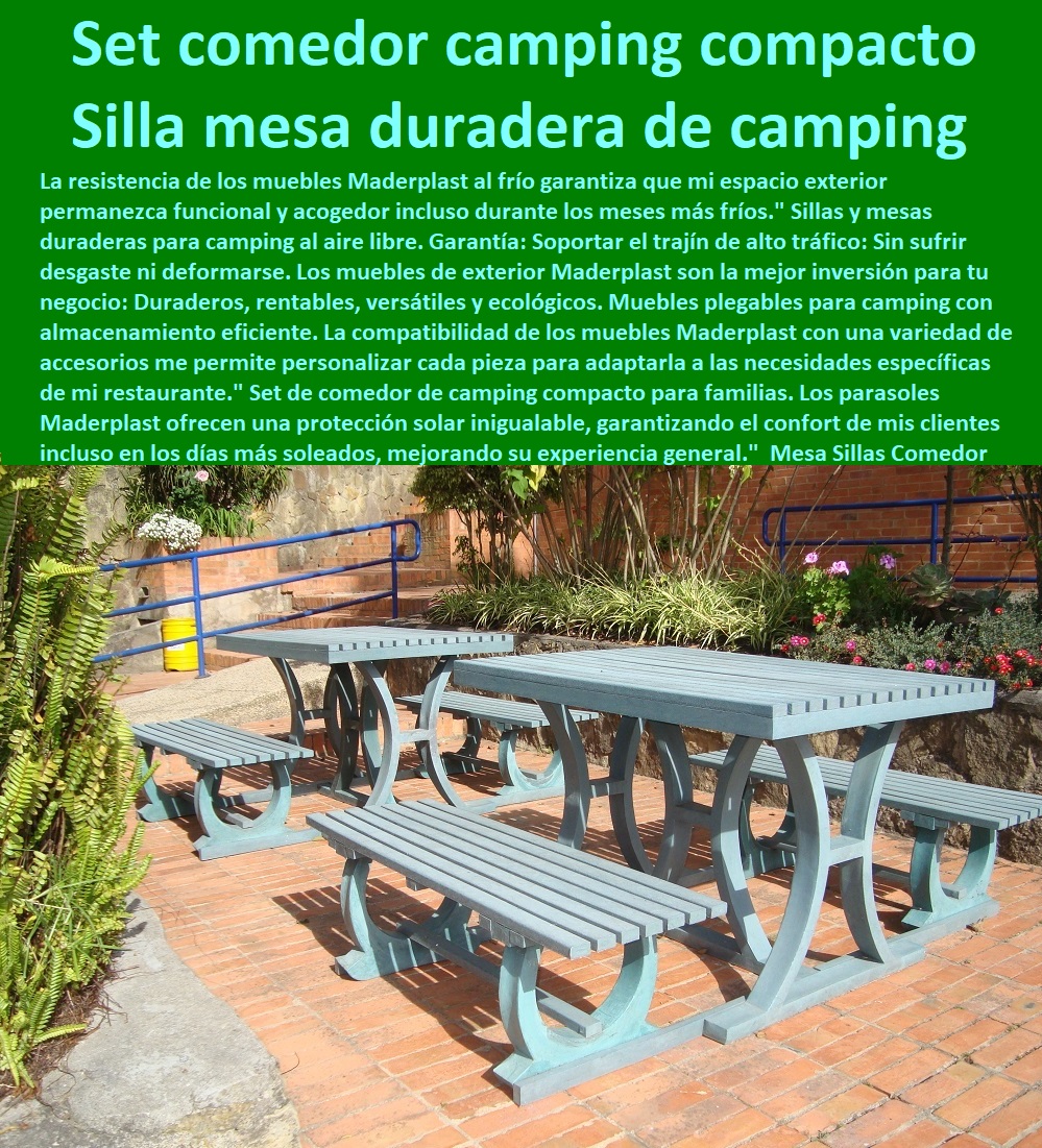 Mesa Sillas Comedor De Camping Juego De Muebles Para Comedor Exterior Maderplast 0 Sillas y mesas duraderas para camping al aire libre 0  Muebles Para Exteriores 0 Muebles De Restaurantes 0 Amoblamiento De Hoteles 0  Comedor Para Negocio 0 Juego Mesas de exterior 0 Muebles Campestres De Exterior 0 Mobiliario Clubes 0  Amoblamiento Campestre Para Exteriores 0 Mobiliario madera 0 Muebles de teca para exterior 0 Conjunto de sillones campestres para exteriores 0 Sets de comedor campestre al aire libre 0 Muebles madera natural 0 Madera resistente UV 0 Bancos madera estilo campestre 0 Mesas rústicas campestres para jardín 0 Muebles campestres rústicos exteriores 0 Muebles de madera para hostelería 0 Muebles campestres para espacios de ocio 0 Sillones madera terraza  0  Mobiliario de jardín con toque campestre 0 Muebles campestres para cenar al aire libre 0 Muebles de madera para jardín 0 Mobiliario de madera para piscinas 0 Muebles madera personalizados exterior 0 Madera resistente al clima 0 Muebles campestres para áreas de piscina 0 Muebles campestres para relajarse al aire libre 0 Muebles madera durable 0 Muebles exterior campestre personalizados 0 Madera de cedro para exterior 0 Decoración campestre con muebles exteriores Muebles plegables de camping con almacenamiento eficiente 0 Set de comedor de camping compacto para familias 0 Mesa Sillas Comedor De Camping Juego De Muebles Para Comedor Exterior Maderplast 0 Sillas y mesas duraderas para camping al aire libre 0 Muebles plegables de camping con almacenamiento eficiente 0 Set de comedor de camping compacto para familias 0