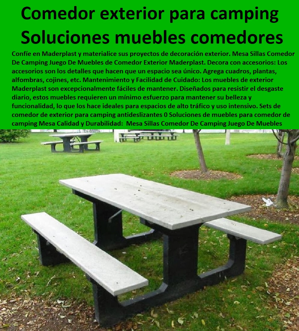 Mesa Sillas Comedor De Camping Juego De Muebles de Comedor Exterior Maderplast 0 Juego de comedor de camping de montaje rápido y seguro 0 Muebles Para Exteriores 0 Muebles De Restaurantes 0 Amoblamiento De Hoteles 0  Comedor Para Negocio 0 Juego Mesas de exterior 0 Muebles Campestres De Exterior 0 Mobiliario Clubes 0  Amoblamiento Campestre Para Exteriores 0 Mobiliario madera 0 Mobiliario terraza de madera 0 Muebles campestres para hospedaje y resorts 0 Diseños de muebles campestres para exteriores 0 Muebles campestres para casas de campo 0 Muebles campestres para jardín rústico 0 Madera resistente intemperie 0 Mobiliario jardín madera 0 Muebles campestres de lujo para exteriores 0 Bancas de madera para exterior 0 Muebles campestres de madera para patio 0 Mobiliario de madera para balcón 0 Muebles madera sostenibles 0 Muebles exterior estilo granja 0 Muebles madera innovadores exterior 0 Bancos jardín madera 0 Muebles de madera para parques 0 Madera para exteriores 0 Bancos jardín madera 0 Muebles campestres de madera para patio 0 Madera para paisajismo exterior 0 Muebles campestres de madera reciclada 0 Muebles madera para piscinas 0 Muebles de estilo campestre para terraza 0 Sillas balancín estilo campestre  Sets de comedor exteriores para camping antideslizantes 0 Soluciones de muebles para comedor de camping Mesa 0 Mesa Sillas Comedor De Camping Juego De Muebles de Comedor Exterior Maderplast 0 Juego de comedor de camping de montaje rápido y seguro 0 Sets de comedor exteriores para camping antideslizantes 0 Soluciones de muebles para comedor de camping Mesa 0
