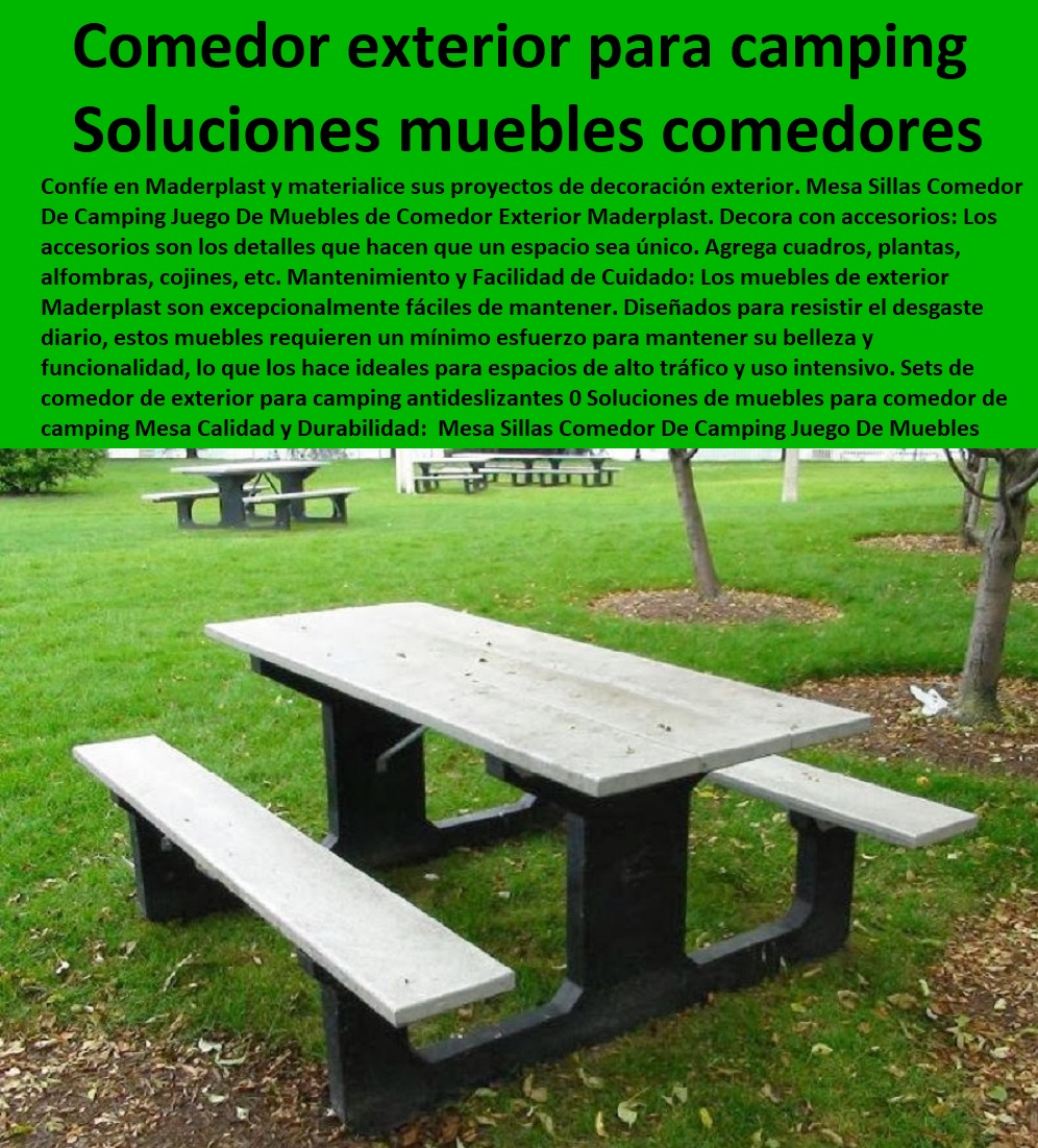 Mesa Sillas Comedor De Camping Juego De Muebles de Comedor Exterior Maderplast 0 Juego de comedor de camping de montaje rápido y seguro 0 Muebles Para Exteriores 0 Muebles De Restaurantes 0 Amoblamiento De Hoteles 0  Comedor Para Negocio 0 Juego Mesas de exterior 0 Muebles Campestres De Exterior 0 Mobiliario Clubes 0  Amoblamiento Campestre Para Exteriores 0 Mobiliario madera 0 Mobiliario terraza de madera 0 Muebles campestres para hospedaje y resorts 0 Diseños de muebles campestres para exteriores 0 Muebles campestres para casas de campo 0 Muebles campestres para jardín rústico 0 Madera resistente intemperie 0 Mobiliario jardín madera 0 Muebles campestres de lujo para exteriores 0 Bancas de madera para exterior 0 Muebles campestres de madera para patio 0 Mobiliario de madera para balcón 0 Muebles madera sostenibles 0 Muebles exterior estilo granja 0 Muebles madera innovadores exterior 0 Bancos jardín madera 0 Muebles de madera para parques 0 Madera para exteriores 0 Bancos jardín madera 0 Muebles campestres de madera para patio 0 Madera para paisajismo exterior 0 Muebles campestres de madera reciclada 0 Muebles madera para piscinas 0 Muebles de estilo campestre para terraza 0 Sillas balancín estilo campestre  Sets de comedor exteriores para camping antideslizantes 0 Soluciones de muebles para comedor de camping Mesa 0 Mesa Sillas Comedor De Camping Juego De Muebles de Comedor Exterior Maderplast 0 Juego de comedor de camping de montaje rápido y seguro 0 Sets de comedor exteriores para camping antideslizantes 0 Soluciones de muebles para comedor de camping Mesa 0