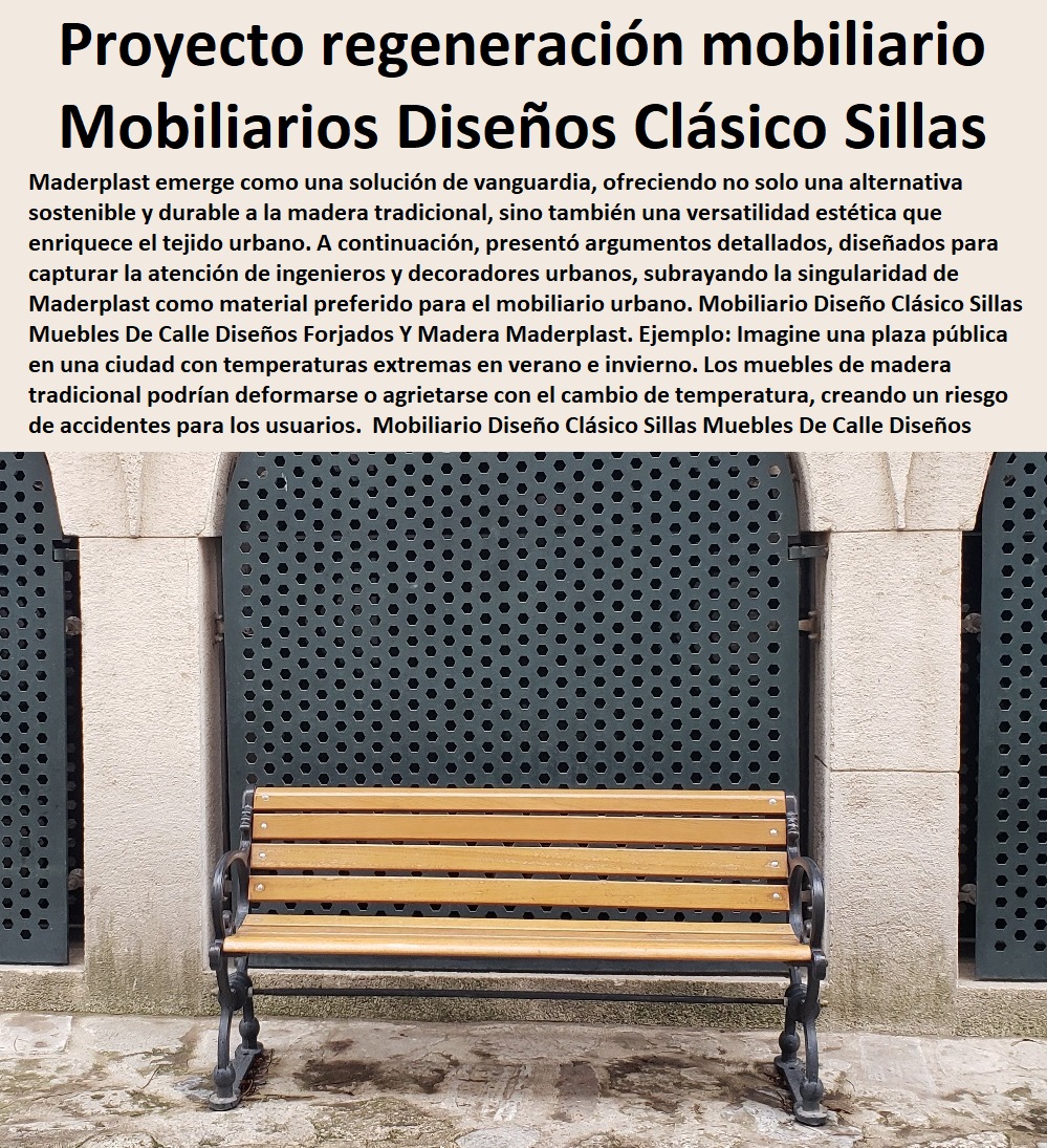 Mobiliario Diseño Clásico Sillas Muebles De Calle Diseños Forjados Y Madera Maderplast 0 Muebles Para Exteriores 0 Muebles De Restaurantes 0 Amoblamiento De Hoteles 0  Comedor Para Negocio 0 Juego Mesas de exterior 0 Muebles Campestres De Exterior 0 Mobiliario Clubes 0  Amoblamiento Campestre Para Exteriores 0 Mobiliario madera 0 Conjuntos de muebles campestres para exteriores 0 X 0 Muebles Campestres De Exterior 0 Amoblamiento Campestre Para Exteriores 0 Muebles Para Exteriores 0 Mobiliario Clubes 0 Muebles De Restaurantes 0 Amoblamiento De Hoteles 0  Comedor Para Negocio 0 Juego Mesas Asientos Sillas Para Terrazas 0 Muebles terraza madera 0 Diseño campestre muebles madera 0 Conjuntos madera exteriores 0 Bancas campestres de madera para exteriores 0 Muebles madera tratada 0 Muebles madera rústicos exterior 0 Muebles rústicos exteriores 0 Mesas campestres robustas para exterior 0 Muebles madera a medida 0 Sets de muebles campestres para jardín 0 Muebles campestres para espacios abiertos 0 Decoración campestre muebles exterior 0 Muebles campestres madera resistente 0 Muebles campestres ecológicos para exteriores 0 Conjuntos jardín estilo campestre  Sillas urbanas adaptativas diversos entornos públicos 0 Comprar mobiliario urbano innovador de proyectos de regeneración 0 Cotizar sillas exterior forja 0 Mobiliario Diseño Clásico Sillas Muebles De Calle Diseños Forjados Y Madera Maderplast 0 Sillas urbanas adaptativas diversos entornos públicos 0 Comprar mobiliario urbano innovador de proyectos de regeneración 0 Cotizar sillas exterior forja 0