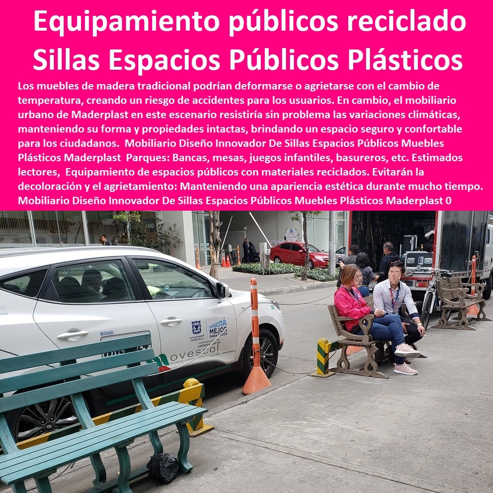 Mobiliario Diseño Innovador De Sillas Espacios Públicos Muebles Plásticos Maderplast 0 Instalación segura de mobiliario  Muebles Para Exteriores 0 Muebles De Restaurantes 0 Amoblamiento De Hoteles 0  Comedor Para Negocio 0 Juego Mesas de exterior 0 Muebles Campestres De Exterior 0 Mobiliario Clubes 0  Amoblamiento Campestre Para Exteriores 0 Mobiliario madera 0 Mobiliario terraza de madera 0 Muebles campestres para hospedaje y resorts 0 Diseños de muebles campestres para exteriores 0 Muebles campestres para casas de campo 0 Muebles campestres para jardín rústico 0 Madera resistente intemperie 0 Mobiliario jardín madera 0 Muebles campestres de lujo para exteriores 0 Bancas de madera para exterior 0 Muebles campestres de madera para patio 0 Mobiliario de madera para balcón 0 Muebles madera sostenibles 0 Muebles exterior estilo granja 0 Muebles madera innovadores exterior 0 Bancos jardín madera 0 Muebles de madera para parques 0 Madera para exteriores 0 Bancos jardín madera 0 Muebles campestres de madera para patio 0 Madera para paisajismo exterior 0 Muebles campestres de madera reciclada 0 Muebles madera para piscinas 0 Muebles de estilo campestre para terraza 0 Sillas balancín estilo campestre urbano espacios de alto uso 0 Equipamiento espacios públicos con materiales reciclados 0 Sillería de exterior Mobiliario 00 Mobiliario Diseño Innovador De Sillas Espacios Públicos Muebles Plásticos Maderplast 0 Instalación segura de mobiliario urbano espacios de alto uso 0 Equipamiento espacios públicos con materiales reciclados 0 Sillería de exterior Mobiliario 00