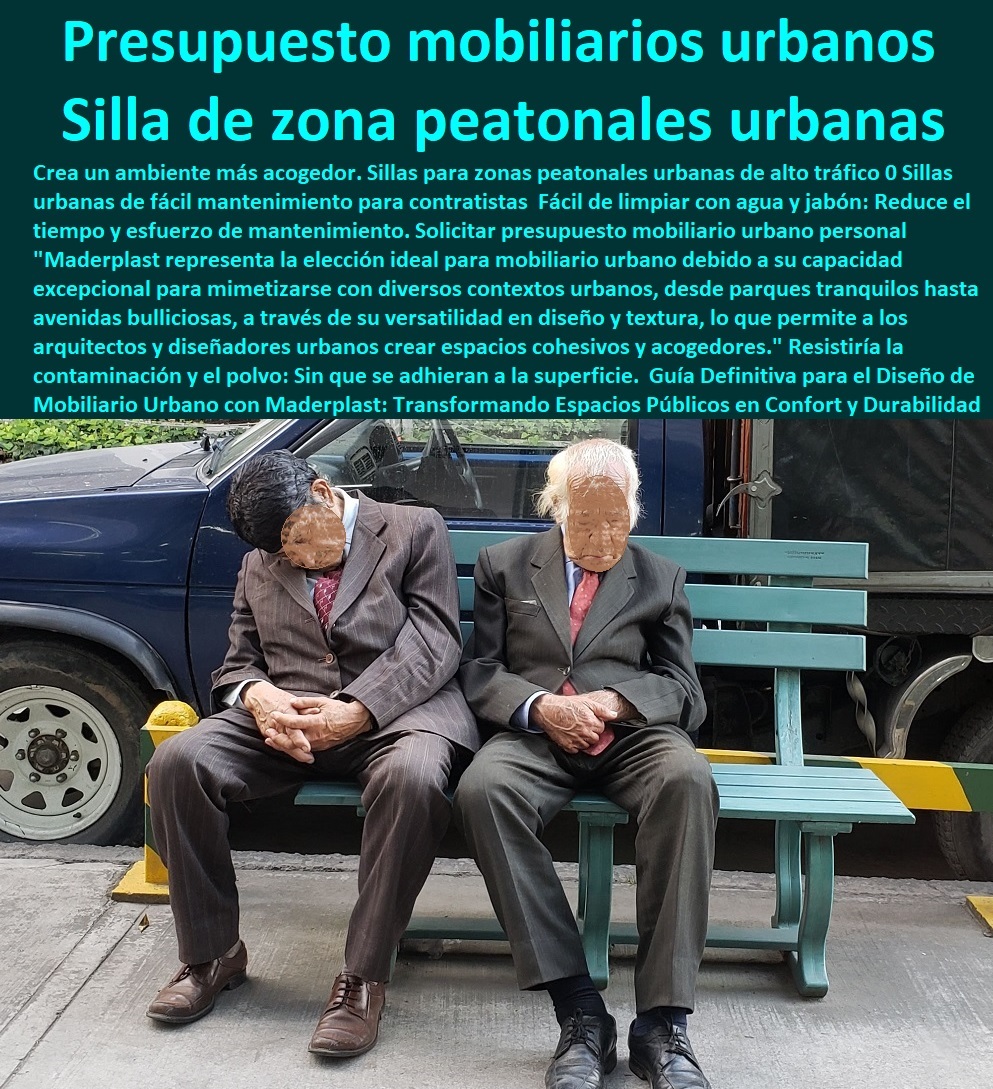 Mobiliario Diseño Innovador De Sillas Espacios Públicos Muebles Plásticos Maderplast 0 Sillas para zonas  Muebles Para Exteriores 0 Muebles De Restaurantes 0 Amoblamiento De Hoteles 0  Comedor Para Negocio 0 Juego Mesas de exterior 0 Muebles Campestres De Exterior 0 Mobiliario Clubes 0  Amoblamiento Campestre Para Exteriores 0 Mobiliario madera 0 Mobiliario terraza de madera 0 Muebles campestres para hospedaje y resorts 0 Diseños de muebles campestres para exteriores 0 Muebles campestres para casas de campo 0 Muebles campestres para jardín rústico 0 Madera resistente intemperie 0 Mobiliario jardín madera 0 Muebles campestres de lujo para exteriores 0 Bancas de madera para exterior 0 Muebles campestres de madera para patio 0 Mobiliario de madera para balcón 0 Muebles madera sostenibles 0 Muebles exterior estilo granja 0 Muebles madera innovadores exterior 0 Bancos jardín madera 0 Muebles de madera para parques 0 Madera para exteriores 0 Bancos jardín madera 0 Muebles campestres de madera para patio 0 Madera para paisajismo exterior 0 Muebles campestres de madera reciclada 0 Muebles madera para piscinas 0 Muebles de estilo campestre para terraza 0 Sillas balancín estilo campestre peatonales urbanas de alto tráfico 0 Sillas urbanas fácil mantenimiento contratistas 0 Solicitar presupuesto mobiliario urbano personal 00 Mobiliario Diseño Innovador De Sillas Espacios Públicos Muebles Plásticos Maderplast 0 Sillas para zonas peatonales urbanas de alto tráfico 0 Sillas urbanas fácil mantenimiento contratistas 0 Solicitar presupuesto mobiliario urbano personal 00