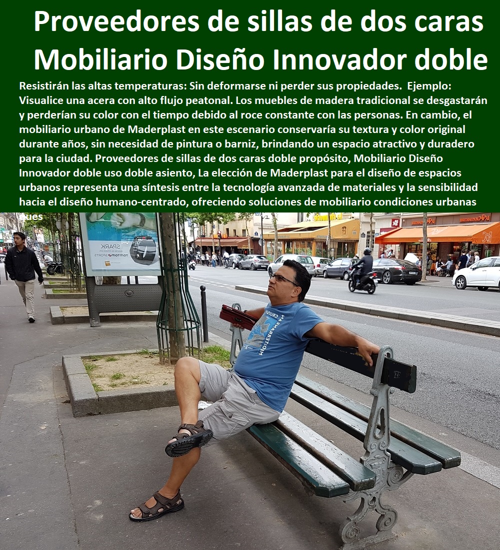 Mobiliario Diseño Innovador De Sillas Espacios Públicos Urbanos Muebles Maderplast 0 Mobiliario urbano resistente a la intemperie para parques 0 Catálogo muebles de diseño para espacios comunitarios 0 Proveedores de sillas de diseño parques 00 Mobiliario Diseño Innovador De Sillas Espacios Públicos Urbanos Muebles Maderplast 0  Muebles Para Exteriores 0 Muebles De Restaurantes 0 Amoblamiento De Hoteles 0  Comedor Para Negocio 0 Juego Mesas de exterior 0 Muebles Campestres De Exterior 0 Mobiliario Clubes 0  Amoblamiento Campestre Para Exteriores 0 Mobiliario madera 0 Conjuntos de muebles campestres para exteriores 0 X 0 Muebles Campestres De Exterior 0 Amoblamiento Campestre Para Exteriores 0 Muebles Para Exteriores 0 Mobiliario Clubes 0 Muebles De Restaurantes 0 Amoblamiento De Hoteles 0  Comedor Para Negocio 0 Juego Mesas Asientos Sillas Para Terrazas 0 Muebles terraza madera 0 Diseño campestre muebles madera 0 Conjuntos madera exteriores 0 Bancas campestres de madera para exteriores 0 Muebles madera tratada 0 Muebles madera rústicos exterior 0 Muebles rústicos exteriores 0 Mesas campestres robustas para exterior 0 Muebles madera a medida 0 Sets de muebles campestres para jardín 0 Muebles campestres para espacios abiertos 0 Decoración campestre muebles exterior 0 Muebles campestres madera resistente 0 Muebles campestres ecológicos para exteriores 0 Conjuntos jardín estilo campestre Mobiliario urbano resistente a la intemperie para parques 0 Catálogo muebles de diseño para espacios comunitarios 0 Proveedores de sillas de diseño parques 00