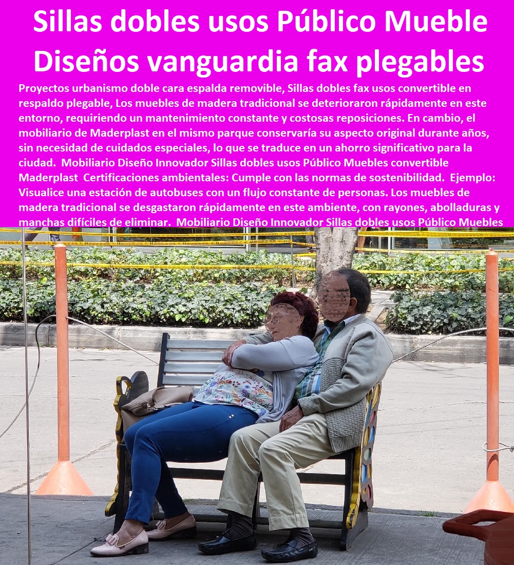 Mobiliario Diseño Innovador Sillas dobles usos Público Muebles convertible Maderplast 0 Bancas y s illas urbanas Innovación sillas bancas proyectos públicos 0 Soluciones mobiliario para revitalización de espacios públicos 0 Diseños vanguardia 0 Mobiliario Diseño Innovador Sillas dobles usos Público Muebles convertible Maderplast 0 Bancas y sillas urbanas Innovación sillas bancas proyectos públicos 0  Muebles Para Exteriores 0 Muebles De Restaurantes 0 Amoblamiento De Hoteles 0  Comedor Para Negocio 0 Juego Mesas de exterior 0 Muebles Campestres De Exterior 0 Mobiliario Clubes 0  Amoblamiento Campestre Para Exteriores 0 Mobiliario madera 0 Muebles campestres para casas de campo 0 Muebles madera campestre anti humedad 0 Madera para muebles de exterior 0 Sillones madera jardín 0 Muebles campestres innovadores para espacios abiertos 0 Muebles de madera de diseño 0 Mobiliario de madera para restaurantes 0 Muebles madera natural 0 Muebles rústicos exterior 0 Muebles madera durable 0 Catálogo de Muebles de Madera Para Descargar 0, Muebles de Terraza 0 muebles de exterior, muebles de jardín, muebles campestres, muebles rústicos, terraza, patio, jardín, camping, picnic, al aire libre, mesas de exterior, sillas de exterior, bancos de exterior, Mobiliario campestre personalizado exterior 0 muebles de Exteriores 0 Muebles Para Exterior Madera 0 Sillas madera exteriores 0 Muebles madera alta calidad 0 Muebles madera premium 0 Muebles madera ecológica 0 Conjuntos comedor exterior madera 0 Soluciones mobiliario para revitalización de espacios públicos 0 Diseños vanguardia 0