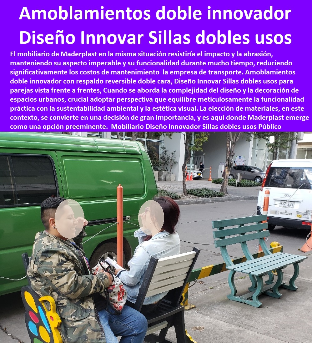 Mobiliario Diseño Innovador Sillas dobles usos Público Muebles convertible Maderplast 0 Precios sillas antivandalismo exteriores urbanos 0 Equipamiento áreas recreativas con sillas ergonómicas 0 Amoblamientos espacios públicos innovadores 00 Mobiliario Diseño Innovador Sillas dobles usos Público Muebles convertible Maderplast 0 Precios sillas antivandalismo exteriores urbanos 0  Muebles Para Exteriores 0 Muebles De Restaurantes 0 Amoblamiento De Hoteles 0  Comedor Para Negocio 0 Juego Mesas de exterior 0 Muebles Campestres De Exterior 0 Mobiliario Clubes 0  Amoblamiento Campestre Para Exteriores 0 Mobiliario madera 0 Muebles campestres para casas de campo 0 Muebles madera campestre anti humedad 0 Madera para muebles de exterior 0 Sillones madera jardín 0 Muebles campestres innovadores para espacios abiertos 0 Muebles de madera de diseño 0 Mobiliario de madera para restaurantes 0 Muebles madera natural 0 Muebles rústicos exterior 0 Muebles madera durable 0 Catálogo de Muebles de Madera Para Descargar 0, Muebles de Terraza 0 muebles de exterior, muebles de jardín, muebles campestres, muebles rústicos, terraza, patio, jardín, camping, picnic, al aire libre, mesas de exterior, sillas de exterior, bancos de exterior, Mobiliario campestre personalizado exterior 0 muebles de Exteriores 0 Muebles Para Exterior Madera 0 Sillas madera exteriores 0 Muebles madera alta calidad 0 Muebles madera premium 0 Muebles madera ecológica 0 Conjuntos comedor exterior madera 0 Equipamiento áreas recreativas con sillas ergonómicas 0 Amoblamientos espacios públicos innovadores 00