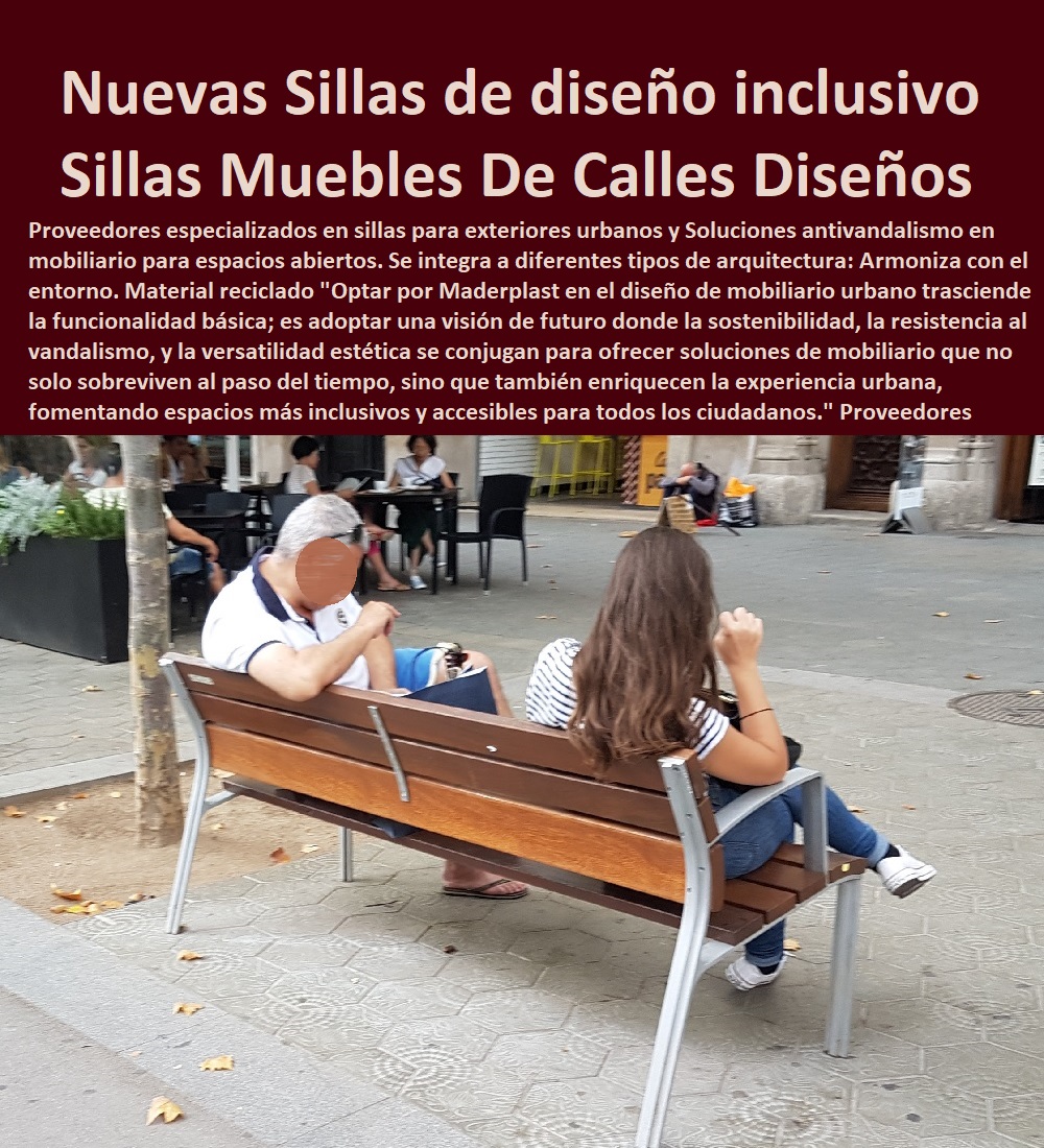 Mobiliario Diseño Vanguardista Sillas Muebles De Calle Diseños Maderas Maderplast 0 Proveedores especializados en sillas para exteriores urbanos 0 Soluciones antivandalismo en mobiliario espacios abiertos 0  Muebles Para Exteriores 0 Muebles De Restaurantes 0 Amoblamiento De Hoteles 0  Comedor Para Negocio 0 Juego Mesas de exterior 0 Muebles Campestres De Exterior 0 Mobiliario Clubes 0  Amoblamiento Campestre Para Exteriores 0 Mobiliario madera 0 Muebles de teca para exterior 0 Conjunto de sillones campestres para exteriores 0 Sets de comedor campestre al aire libre 0 Muebles madera natural 0 Madera resistente UV 0 Bancos madera estilo campestre 0 Mesas rústicas campestres para jardín 0 Muebles campestres rústicos exteriores 0 Muebles de madera para hostelería 0 Muebles campestres para espacios de ocio 0 Sillones madera terraza  0  Mobiliario de jardín con toque campestre 0 Muebles campestres para cenar al aire libre 0 Muebles de madera para jardín 0 Mobiliario de madera para piscinas 0 Muebles madera personalizados exterior 0 Madera resistente al clima 0 Muebles campestres para áreas de piscina 0 Muebles campestres para relajarse al aire libre 0 Muebles madera durable 0 Muebles exterior campestre personalizados 0 Madera de cedro para exterior 0 Decoración campestre con muebles exteriores Sillas de diseño inclusivo de parques 00 Mobiliario Diseño Vanguardista Sillas Muebles De Calle Diseños Maderas Maderplast 0 Proveedores especializados en sillas para exteriores urbanos 0 Soluciones antivandalismo en mobiliario espacios abiertos 0 Sillas de diseño inclusivo de parques 00