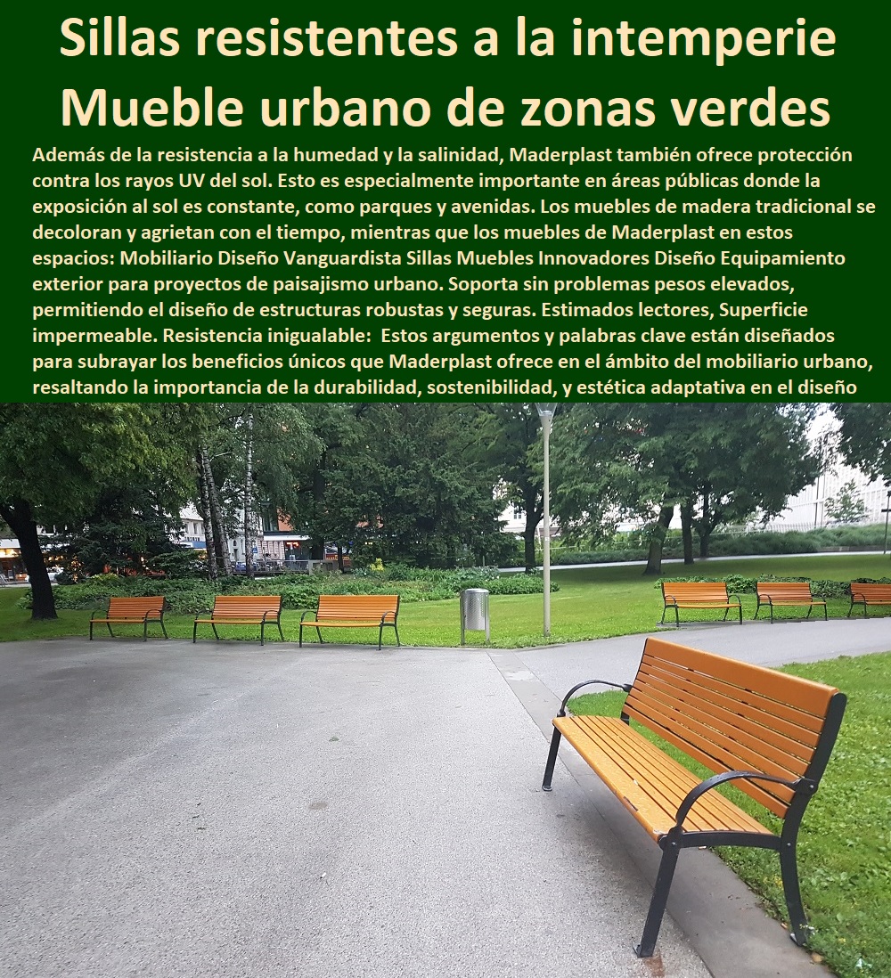  Muebles Para Exteriores 0 Muebles De Restaurantes 0 Amoblamiento De Hoteles 0  Comedor Para Negocio 0 Juego Mesas de exterior 0 Muebles Campestres De Exterior 0 Mobiliario Clubes 0  Amoblamiento Campestre Para Exteriores 0 Mobiliario madera 0 Sets de jardín de madera 0 Madera premium exteriores 0 Mobiliario terraza madera 0 Sillas campestres de madera al aire libre 0 Madera resistente clima 0 Muebles campestres exteriores ecológicos 0 Decoración exterior madera 0 Madera tratada muebles jardín 0 Mobiliario exterior de diseño campestre 0 Decoración madera exterior 0 Muebles campestres duraderos para clima extremo 0 Muebles campestres para decoración de exteriores 0 Diseño madera exterior 0 Sillas de madera para patio 0 Mobiliario exterior campestre chic 0 Muebles madera lujo 0 Muebles madera exterior modernos  0  Muebles madera innovadores 0 Madera para jardín 0 Muebles campestres personalizados para exteriores 0 Muebles campestres para cabañas y retiros 0 Mesas madera exterior 0 Muebles madera calidad 0 Mobiliario madera paisajismo 0 Muebles jardín campestre sostenible Mobiliario Diseño Vanguardista Sillas Muebles Innovadores Diseño madera Maderplast 0 Equipamiento urbano para zonas verdes con certificación ecológica 0 Solicitar presupuesto sillas de parque resistentes a la intemperie 0 Equipamiento exterior 00 Mobiliario Diseño Vanguardista Sillas Muebles Innovadores Diseño madera Maderplast 0 Equipamiento urbano para zonas verdes con certificación ecológica 0 Solicitar presupuesto sillas de parque resistentes a la intemperie 0 Equipamiento exterior 00