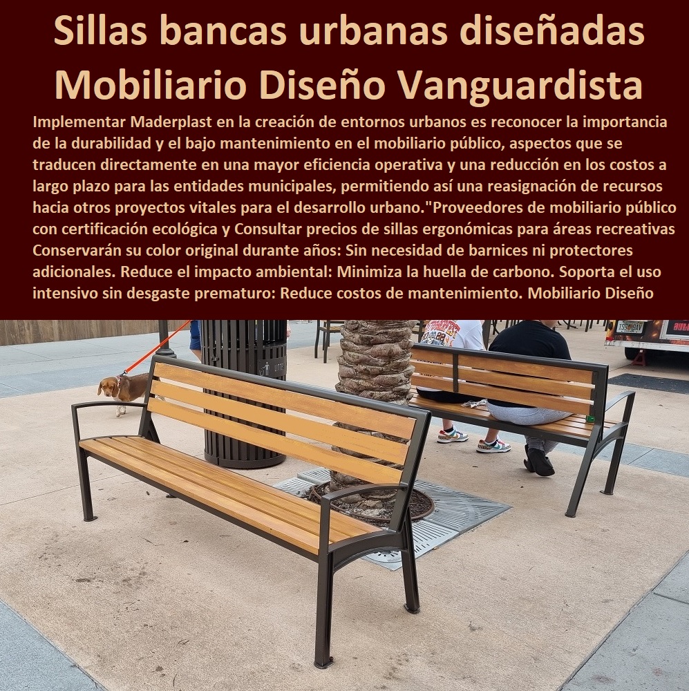 Mobiliario Diseño Vanguardista Sillas Muebles Innovadores Diseño madera Maderplast 0 Proveedores  Muebles Para Exteriores 0 Muebles De Restaurantes 0 Amoblamiento De Hoteles 0  Comedor Para Negocio 0 Juego Mesas de exterior 0 Muebles Campestres De Exterior 0 Mobiliario Clubes 0  Amoblamiento Campestre Para Exteriores 0 Mobiliario madera 0 Sets de jardín de madera 0 Madera premium exteriores 0 Mobiliario terraza madera 0 Sillas campestres de madera al aire libre 0 Madera resistente clima 0 Muebles campestres exteriores ecológicos 0 Decoración exterior madera 0 Madera tratada muebles jardín 0 Mobiliario exterior de diseño campestre 0 Decoración madera exterior 0 Muebles campestres duraderos para clima extremo 0 Muebles campestres para decoración de exteriores 0 Diseño madera exterior 0 Sillas de madera para patio 0 Mobiliario exterior campestre chic 0 Muebles madera lujo 0 Muebles madera exterior modernos  0  Muebles madera innovadores 0 Madera para jardín 0 Muebles campestres personalizados para exteriores 0 Muebles campestres para cabañas y retiros 0 Mesas madera exterior 0 Muebles madera calidad 0 Mobiliario madera paisajismo 0 Muebles jardín campestre sostenible mobiliario público con certificación ecológica 0 Consultar precios sillas ergonómicas de áreas recreativas 0 Sillas y bancas urbanas diseñadas 00 Mobiliario Diseño Vanguardista Sillas Muebles Innovadores Diseño madera Maderplast 0 Proveedores mobiliario público con certificación ecológica 0 Consultar precios sillas ergonómicas de áreas recreativas 0 Sillas y bancas urbanas diseñadas 00