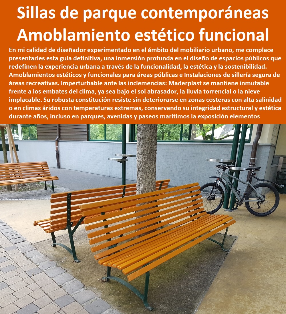 Mobiliario Diseños Vanguardistas Sillas Muebles Innovadores Diseño madera Maderplast 0 Amoblamientos estéticos y funcionales áreas públicas 0 Instalaciones sillería segura de áreas recreativas 0 Comprar sillas parque contemporáneas sillas 00 Mobiliario Diseños Vanguardistas Sillas Muebles Innovadores Diseño madera Maderplast 0  Muebles Para Exteriores 0 Muebles De Restaurantes 0 Amoblamiento De Hoteles 0  Comedor Para Negocio 0 Juego Mesas de exterior 0 Muebles Campestres De Exterior 0 Mobiliario Clubes 0  Amoblamiento Campestre Para Exteriores 0 Mobiliario madera 0 Sets de jardín de madera 0 Madera premium exteriores 0 Mobiliario terraza madera 0 Sillas campestres de madera al aire libre 0 Madera resistente clima 0 Muebles campestres exteriores ecológicos 0 Decoración exterior madera 0 Madera tratada muebles jardín 0 Mobiliario exterior de diseño campestre 0 Decoración madera exterior 0 Muebles campestres duraderos para clima extremo 0 Muebles campestres para decoración de exteriores 0 Diseño madera exterior 0 Sillas de madera para patio 0 Mobiliario exterior campestre chic 0 Muebles madera lujo 0 Muebles madera exterior modernos  0  Muebles madera innovadores 0 Madera para jardín 0 Muebles campestres personalizados para exteriores 0 Muebles campestres para cabañas y retiros 0 Mesas madera exterior 0 Muebles madera calidad 0 Mobiliario madera paisajismo 0 Muebles jardín campestre sostenible Amoblamientos estéticos y funcionales áreas públicas 0 Instalaciones sillería segura de áreas recreativas 0 Comprar sillas parque contemporáneas sillas 00