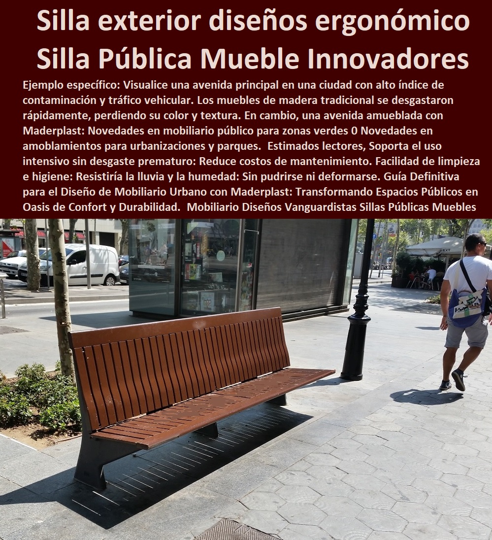 Mobiliario Diseños Vanguardistas Sillas Públicas Muebles Innovadores Diseño Maderplast 0 Novedades en mobiliario público zonas verdes 0  Muebles Para Exteriores 0 Muebles De Restaurantes 0 Amoblamiento De Hoteles 0  Comedor Para Negocio 0 Juego Mesas de exterior 0 Muebles Campestres De Exterior 0 Mobiliario Clubes 0  Amoblamiento Campestre Para Exteriores 0 Mobiliario madera 0 Conjuntos de muebles campestres para exteriores 0 X 0 Muebles Campestres De Exterior 0 Amoblamiento Campestre Para Exteriores 0 Muebles Para Exteriores 0 Mobiliario Clubes 0 Muebles De Restaurantes 0 Amoblamiento De Hoteles 0  Comedor Para Negocio 0 Juego Mesas Asientos Sillas Para Terrazas 0 Muebles terraza madera 0 Diseño campestre muebles madera 0 Conjuntos madera exteriores 0 Bancas campestres de madera para exteriores 0 Muebles madera tratada 0 Muebles madera rústicos exterior 0 Muebles rústicos exteriores 0 Mesas campestres robustas para exterior 0 Muebles madera a medida 0 Sets de muebles campestres para jardín 0 Muebles campestres para espacios abiertos 0 Decoración campestre muebles exterior 0 Muebles campestres madera resistente 0 Muebles campestres ecológicos para exteriores 0 Conjuntos jardín estilo campestre Novedades amoblamientos para urbanizaciones y parques 0 Amoblamientos exteriores con diseños ergonómicos 00 Mobiliario Diseños Vanguardistas Sillas Públicas Muebles Innovadores Diseño Maderplast 0 Novedades en mobiliario público zonas verdes 0 Novedades amoblamientos para urbanizaciones y parques 0 Amoblamientos exteriores con diseños ergonómicos 00