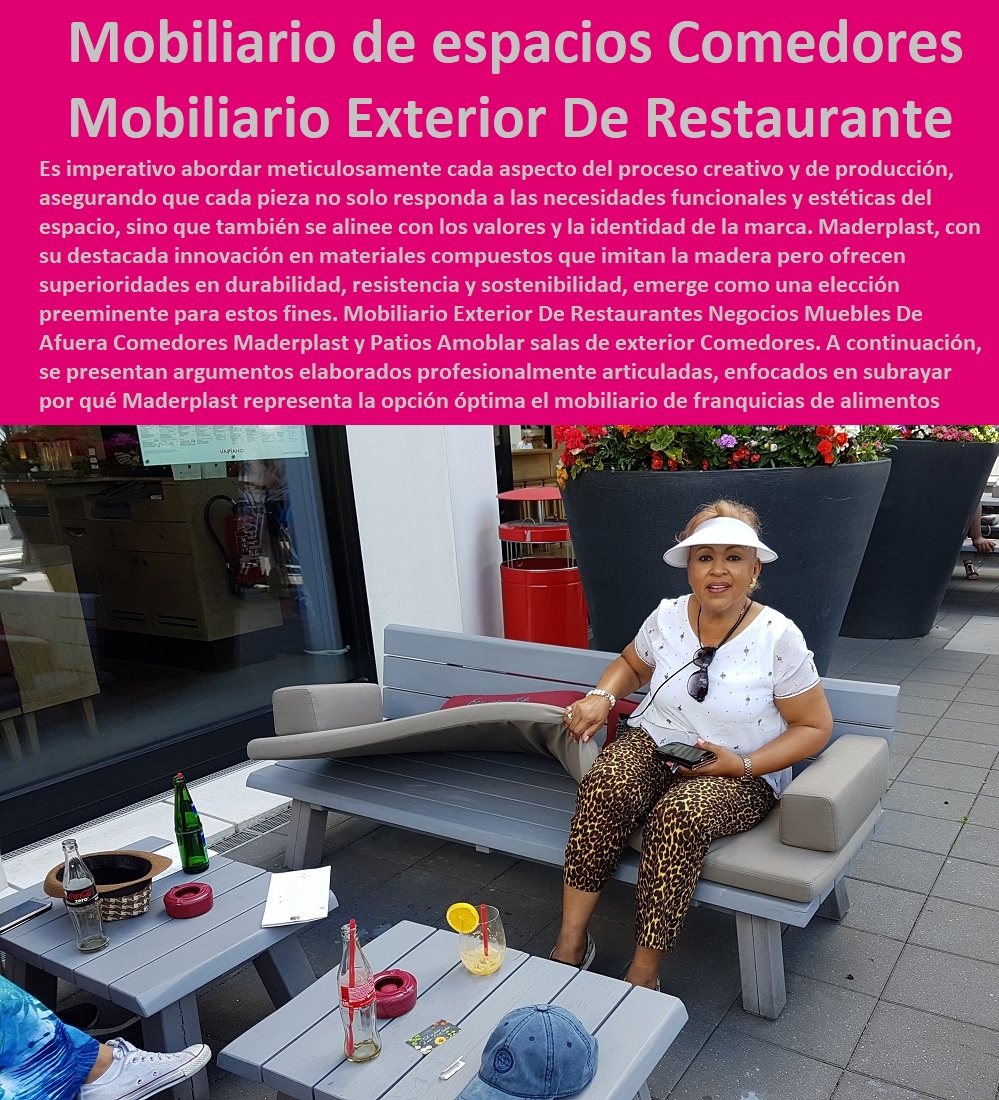 Mobiliario Exterior De Restaurantes Negocios Muebles De Afuera Comedores Maderplast 0 Patios Amoblar salas de exterior Comedores 0  Muebles Para Exteriores 0 Muebles De Restaurantes 0 Amoblamiento De Hoteles 0  Comedor Para Negocio 0 Juego Mesas de exterior 0 Muebles Campestres De Exterior 0 Mobiliario Clubes 0  Amoblamiento Campestre Para Exteriores 0 Mobiliario madera 0 Muebles campestres para casas de campo 0 Muebles madera campestre anti humedad 0 Madera para muebles de exterior 0 Sillones madera jardín 0 Muebles campestres innovadores para espacios abiertos 0 Muebles de madera de diseño 0 Mobiliario de madera para restaurantes 0 Muebles madera natural 0 Muebles rústicos exterior 0 Muebles madera durable 0 Catálogo de Muebles de Madera Para Descargar 0, Muebles de Terraza 0 muebles de exterior, muebles de jardín, muebles campestres, muebles rústicos, terraza, patio, jardín, camping, picnic, al aire libre, mesas de exterior, sillas de exterior, bancos de exterior, Mobiliario campestre personalizado exterior 0 muebles de Exteriores 0 Muebles Para Exterior Madera 0 Sillas madera exteriores 0 Muebles madera alta calidad 0 Muebles madera premium 0 Muebles madera ecológica 0 Conjuntos comedor exterior madera 0 Conjunto de muebles exteriores Comedores Tela impermeable 0 Mobiliario de jardín para espacios Comedores Mobiliario 0 Mobiliario Exterior De Restaurantes Negocios Muebles De Afuera Comedores Maderplast 0 Patios Amoblar salas de exterior Comedores 0 Conjunto de muebles exteriores Comedores Tela impermeable 0 Mobiliario de jardín para espacios Comedores Mobiliario 0