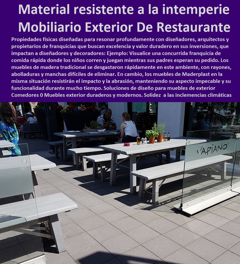 Mobiliario Exterior De Restaurantes Negocios Muebles De Afuera Comedores Maderplast 0 Soluciones de diseño muebles de exteriores Comedores 0 Muebles de exterior duraderos y modernos 0 Comedores material versátil y resistente a la intemperie mesa 0 Mobiliario Exterior De Restaurantes Negocios Muebles De Afuera Comedores Maderplast 0  Muebles Para Exteriores 0 Muebles De Restaurantes 0 Amoblamiento De Hoteles 0  Comedor Para Negocio 0 Juego Mesas de exterior 0 Muebles Campestres De Exterior 0 Mobiliario Clubes 0  Amoblamiento Campestre Para Exteriores 0 Mobiliario madera 0 Sets de jardín de madera 0 Madera premium exteriores 0 Mobiliario terraza madera 0 Sillas campestres de madera al aire libre 0 Madera resistente clima 0 Muebles campestres exteriores ecológicos 0 Decoración exterior madera 0 Madera tratada muebles jardín 0 Mobiliario exterior de diseño campestre 0 Decoración madera exterior 0 Muebles campestres duraderos para clima extremo 0 Muebles campestres para decoración de exteriores 0 Diseño madera exterior 0 Sillas de madera para patio 0 Mobiliario exterior campestre chic 0 Muebles madera lujo 0 Muebles madera exterior modernos  0  Muebles madera innovadores 0 Madera para jardín 0 Muebles campestres personalizados para exteriores 0 Muebles campestres para cabañas y retiros 0 Mesas madera exterior 0 Muebles madera calidad 0 Mobiliario madera paisajismo 0 Muebles jardín campestre sostenible Soluciones de diseño muebles de exteriores Comedores 0 Muebles de exterior duraderos y modernos 0 Comedores  material versátil y resistente a la intemperie mesa 0