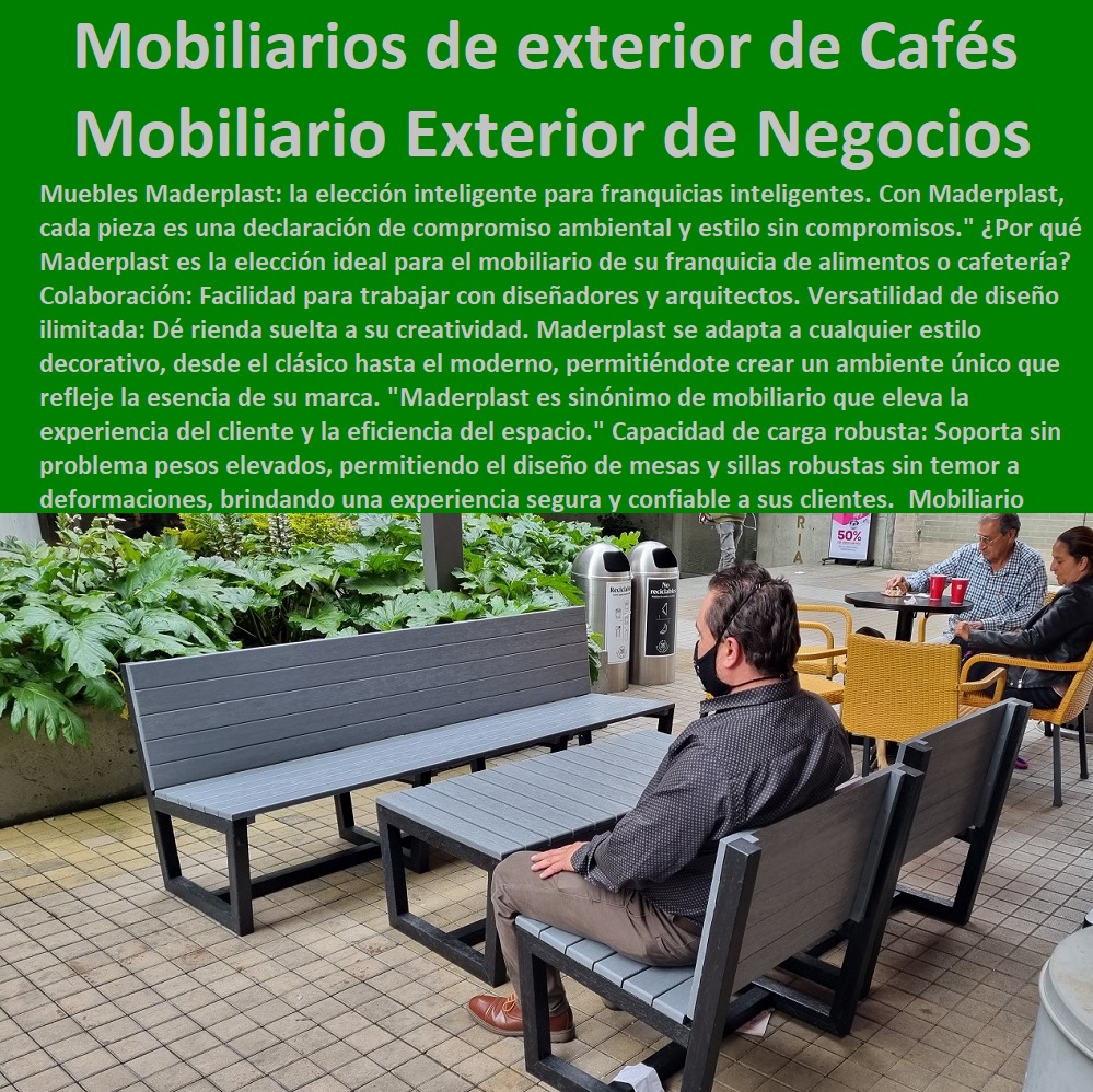 Mobiliario  Muebles Para Exteriores 0 Muebles De Restaurantes 0 Amoblamiento De Hoteles 0  Comedor Para Negocio 0 Juego Mesas de exterior 0 Muebles Campestres De Exterior 0 Mobiliario Clubes 0  Amoblamiento Campestre Para Exteriores 0 Mobiliario madera 0 Muebles de teca para exterior 0 Conjunto de sillones campestres para exteriores 0 Sets de comedor campestre al aire libre 0 Muebles madera natural 0 Madera resistente UV 0 Bancos madera estilo campestre 0 Mesas rústicas campestres para jardín 0 Muebles campestres rústicos exteriores 0 Muebles de madera para hostelería 0 Muebles campestres para espacios de ocio 0 Sillones madera terraza  0  Mobiliario de jardín con toque campestre 0 Muebles campestres para cenar al aire libre 0 Muebles de madera para jardín 0 Mobiliario de madera para piscinas 0 Muebles madera personalizados exterior 0 Madera resistente al clima 0 Muebles campestres para áreas de piscina 0 Muebles campestres para relajarse al aire libre 0 Muebles madera durable 0 Muebles exterior campestre personalizados 0 Madera de cedro para exterior 0 Decoración campestre con muebles exteriores de Exterior para Negocio Muebles de Cafés Juan Valdez Starbucks Maderplast 0 Mobiliario de exteriores personalizado de Cafés 0 Conjunto muebles campestres con énfasis áreas de Cafés 0 Juegos de muebles de jardín de lujo de Cafés 00 Mobiliario de Exterior para Negocio Muebles de Cafés Juan Valdez Starbucks Maderplast 0 Mobiliario de exteriores personalizado de Cafés 0 Conjunto muebles campestres con énfasis áreas de Cafés 0 Juegos de muebles de jardín de lujo de Cafés 00