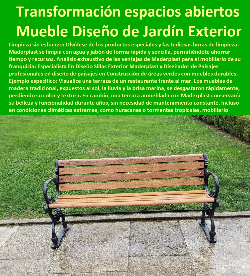 Muebles Diseño de Jardín  Muebles Para Exteriores 0 Muebles De Restaurantes 0 Amoblamiento De Hoteles 0  Comedor Para Negocio 0 Juego Mesas de exterior 0 Muebles Campestres De Exterior 0 Mobiliario Clubes 0  Amoblamiento Campestre Para Exteriores 0 Mobiliario madera 0 Muebles de teca para exterior 0 Conjunto de sillones campestres para exteriores 0 Sets de comedor campestre al aire libre 0 Muebles madera natural 0 Madera resistente UV 0 Bancos madera estilo campestre 0 Mesas rústicas campestres para jardín 0 Muebles campestres rústicos exteriores 0 Muebles de madera para hostelería 0 Muebles campestres para espacios de ocio 0 Sillones madera terraza  0  Mobiliario de jardín con toque campestre 0 Muebles campestres para cenar al aire libre 0 Muebles de madera para jardín 0 Mobiliario de madera para piscinas 0 Muebles madera personalizados exterior 0 Madera resistente al clima 0 Muebles campestres para áreas de piscina 0 Muebles campestres para relajarse al aire libre 0 Muebles madera durable 0 Muebles exterior campestre personalizados 0 Madera de cedro para exterior 0 Decoración campestre con muebles exteriores Exterior Especialista En Diseño Sillas Exterior Maderplast 0 Diseñador de Paisajes profesionales diseño de paisajes 0 Construcción de áreas verdes con muebles durables 0 Transformación espacios abiertos elegancia 00 Muebles Diseño de Jardín Exterior Especialista En Diseño Sillas Exterior Maderplast 0 Diseñador de Paisajes profesionales diseño de paisajes 0 Construcción de áreas verdes con muebles durables 0 Transformación espacios abiertos elegancia 00