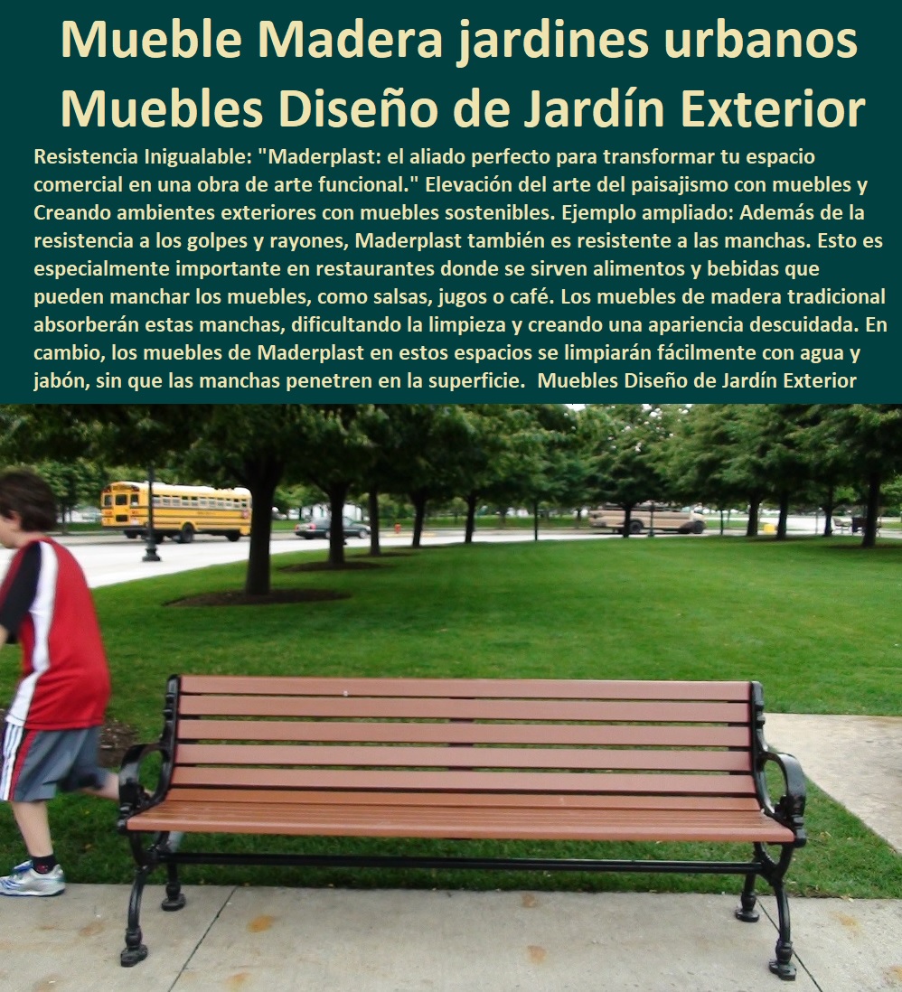 Muebles Diseño de Jardín Exterior Especialista En Diseño Sillas Exteriores Maderplast 0 Elevación del arte del paisajismo  Muebles Para Exteriores 0 Muebles De Restaurantes 0 Amoblamiento De Hoteles 0  Comedor Para Negocio 0 Juego Mesas de exterior 0 Muebles Campestres De Exterior 0 Mobiliario Clubes 0  Amoblamiento Campestre Para Exteriores 0 Mobiliario madera 0 Muebles de teca para exterior 0 Conjunto de sillones campestres para exteriores 0 Sets de comedor campestre al aire libre 0 Muebles madera natural 0 Madera resistente UV 0 Bancos madera estilo campestre 0 Mesas rústicas campestres para jardín 0 Muebles campestres rústicos exteriores 0 Muebles de madera para hostelería 0 Muebles campestres para espacios de ocio 0 Sillones madera terraza  0  Mobiliario de jardín con toque campestre 0 Muebles campestres para cenar al aire libre 0 Muebles de madera para jardín 0 Mobiliario de madera para piscinas 0 Muebles madera personalizados exterior 0 Madera resistente al clima 0 Muebles campestres para áreas de piscina 0 Muebles campestres para relajarse al aire libre 0 Muebles madera durable 0 Muebles exterior campestre personalizados 0 Madera de cedro para exterior 0 Decoración campestre con muebles exteriores de muebles 0 Creando ambientes exteriores con muebles sostenibles 0 Soluciones duraderas jardines urbanos Mueble Madera 0 Muebles Diseño de Jardín Exterior Especialista En Diseño Sillas Exteriores Maderplast 0 Elevación del arte del paisajismo de muebles 0 Creando ambientes exteriores con muebles sostenibles 0 Soluciones duraderas jardines urbanos Mueble Madera 0