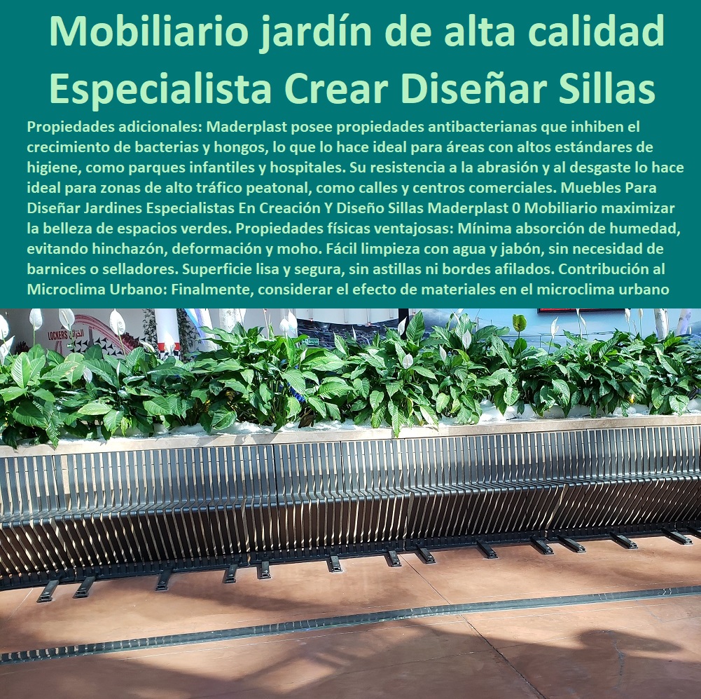 Muebles Para Diseñar Jardines Especialistas En Creación Y Diseño  Muebles Para Exteriores 0 Muebles De Restaurantes 0 Amoblamiento De Hoteles 0  Comedor Para Negocio 0 Juego Mesas de exterior 0 Muebles Campestres De Exterior 0 Mobiliario Clubes 0  Amoblamiento Campestre Para Exteriores 0 Mobiliario madera 0 Sets de jardín de madera 0 Madera premium exteriores 0 Mobiliario terraza madera 0 Sillas campestres de madera al aire libre 0 Madera resistente clima 0 Muebles campestres exteriores ecológicos 0 Decoración exterior madera 0 Madera tratada muebles jardín 0 Mobiliario exterior de diseño campestre 0 Decoración madera exterior 0 Muebles campestres duraderos para clima extremo 0 Muebles campestres para decoración de exteriores 0 Diseño madera exterior 0 Sillas de madera para patio 0 Mobiliario exterior campestre chic 0 Muebles madera lujo 0 Muebles madera exterior modernos  0  Muebles madera innovadores 0 Madera para jardín 0 Muebles campestres personalizados para exteriores 0 Muebles campestres para cabañas y retiros 0 Mesas madera exterior 0 Muebles madera calidad 0 Mobiliario madera paisajismo 0 Muebles jardín campestre sostenible Sillas Maderplast 0 Mobiliario maximizar la belleza de espacios verdes 0 Diseñador de Paisajes resistencia superior mobiliario de jardínes de alta calidad 0 Diseñador de Paisajes 0 Muebles Para Diseñar Jardines Especialistas En Creación Y Diseño Sillas Maderplast 0 Mobiliario maximizar la belleza de espacios verdes 0  Diseñador de Paisajes resistencia superior mobiliario de jardínes de alta calidad 0  Diseñador de Paisajes 0