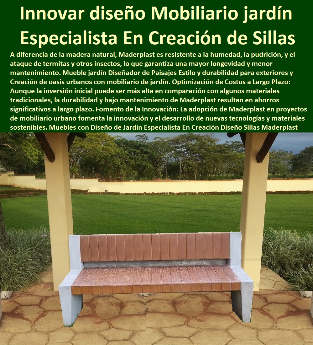 Muebles con Diseño de Jardin Especialista En Creación Diseño Sillas Maderplast 0 Mueble jardín Diseñador de Paisajes Estilo y durabilidad exteriores 0 Creación oasis urbanos con mobiliario jardín 0 Innovación diseño de espacios exteriores 00 Muebles con Diseño de Jardin Especialista En Creación Diseño Sillas Maderplast 0 Mueble jardín Diseñador de Paisajes Estilo y durabilidad exteriores 0 Creación oasis urbanos con mobiliario jardín 0 Muebles Para Exteriores 0 Muebles De Restaurantes 0 Amoblamiento De Hoteles 0  Comedor Para Negocio 0 Juego Mesas de exterior 0 Muebles Campestres De Exterior 0 Mobiliario Clubes 0  Amoblamiento Campestre Para Exteriores 0 Mobiliario madera 0 Muebles campestres para casas de campo 0 Muebles madera campestre anti humedad 0 Madera para muebles de exterior 0 Sillones madera jardín 0 Muebles campestres innovadores para espacios abiertos 0 Muebles de madera de diseño 0 Mobiliario de madera para restaurantes 0 Muebles madera natural 0 Muebles rústicos exterior 0 Muebles madera durable 0 Catálogo de Muebles de Madera Para Descargar 0, Muebles de Terraza 0 muebles de exterior, muebles de jardín, muebles campestres, muebles rústicos, terraza, patio, jardín, camping, picnic, al aire libre, mesas de exterior, sillas de exterior, bancos de exterior, Mobiliario campestre personalizado exterior 0 muebles de Exteriores 0 Muebles Para Exterior Madera 0 Sillas madera exteriores 0 Muebles madera alta calidad 0 Muebles madera premium 0 Muebles madera ecológica 0 Conjuntos comedor exterior madera 0  Innovación diseño de espacios exteriores 00