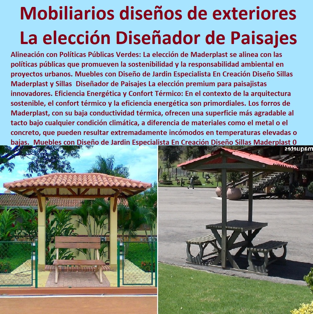 Muebles con Diseño de Jardin Especialista En Creación Diseño Sillas Maderplast 0 Sillas Diseñador de Paisajes La elección  Muebles Para Exteriores 0 Muebles De Restaurantes 0 Amoblamiento De Hoteles 0  Comedor Para Negocio 0 Juego Mesas de exterior 0 Muebles Campestres De Exterior 0 Mobiliario Clubes 0  Amoblamiento Campestre Para Exteriores 0 Mobiliario madera 0 Mobiliario terraza de madera 0 Muebles campestres para hospedaje y resorts 0 Diseños de muebles campestres para exteriores 0 Muebles campestres para casas de campo 0 Muebles campestres para jardín rústico 0 Madera resistente intemperie 0 Mobiliario jardín madera 0 Muebles campestres de lujo para exteriores 0 Bancas de madera para exterior 0 Muebles campestres de madera para patio 0 Mobiliario de madera para balcón 0 Muebles madera sostenibles 0 Muebles exterior estilo granja 0 Muebles madera innovadores exterior 0 Bancos jardín madera 0 Muebles de madera para parques 0 Madera para exteriores 0 Bancos jardín madera 0 Muebles campestres de madera para patio 0 Madera para paisajismo exterior 0 Muebles campestres de madera reciclada 0 Muebles madera para piscinas 0 Muebles de estilo campestre para terraza 0 Sillas balancín estilo campestre premium para paisajistas innovadores 0 Diseñador de Paisajes innovación y durabilidad diseño de exteriores Mobiliarios 0 Muebles con Diseño de Jardin Especialista En Creación Diseño Sillas Maderplast 0 Sillas  Diseñador de Paisajes La elección premium para paisajistas innovadores 0 Diseñador de Paisajes innovación y durabilidad diseño de exteriores Mobiliarios 0