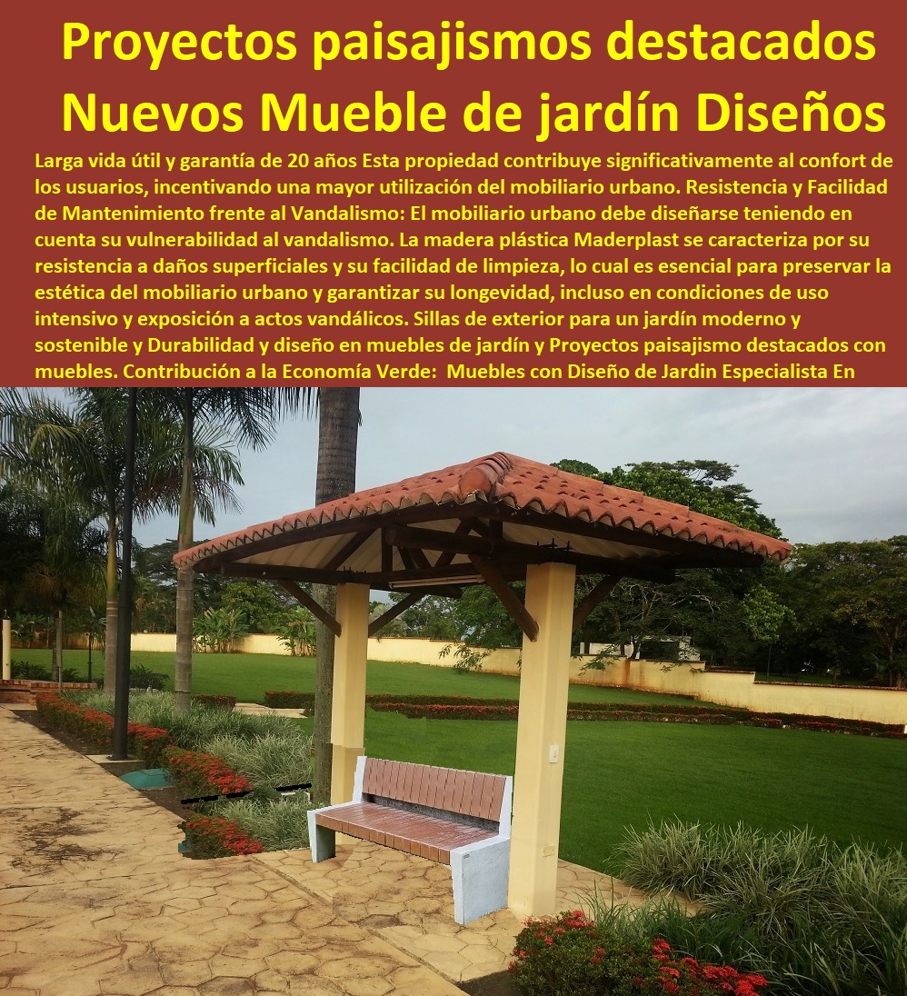 Muebles con Diseño de Jardin Especialista En Creación Diseño Sillas Maderplast 0 Sillas de exterior un jardín moderno y sostenible 0 Durabilidad y diseño en muebles jardín 0 Proyectos paisajismo destacados con muebles 0 Mueble jardín Diseños 0 Muebles con Diseño de Jardin Especialista En Creación Diseño Sillas Maderplast 0 Sillas de exterior un jardín moderno y sostenible 0 Durabilidad y diseño en muebles jardín 0  Muebles Para Exteriores 0 Muebles De Restaurantes 0 Amoblamiento De Hoteles 0  Comedor Para Negocio 0 Juego Mesas de exterior 0 Muebles Campestres De Exterior 0 Mobiliario Clubes 0  Amoblamiento Campestre Para Exteriores 0 Mobiliario madera 0 Mobiliario terraza de madera 0 Muebles campestres para hospedaje y resorts 0 Diseños de muebles campestres para exteriores 0 Muebles campestres para casas de campo 0 Muebles campestres para jardín rústico 0 Madera resistente intemperie 0 Mobiliario jardín madera 0 Muebles campestres de lujo para exteriores 0 Bancas de madera para exterior 0 Muebles campestres de madera para patio 0 Mobiliario de madera para balcón 0 Muebles madera sostenibles 0 Muebles exterior estilo granja 0 Muebles madera innovadores exterior 0 Bancos jardín madera 0 Muebles de madera para parques 0 Madera para exteriores 0 Bancos jardín madera 0 Muebles campestres de madera para patio 0 Madera para paisajismo exterior 0 Muebles campestres de madera reciclada 0 Muebles madera para piscinas 0 Muebles de estilo campestre para terraza 0 Sillas balancín estilo campestre Proyectos paisajismo destacados con muebles 0 Mueble jardín Diseños 0