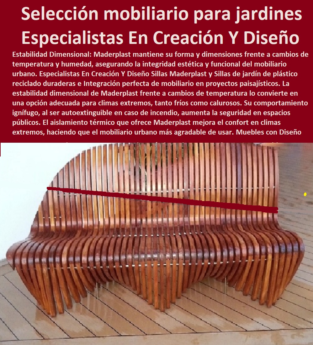 Muebles con Diseño de Jardínes Especialistas En Creación Y Diseño Sillas Maderplast 0 Sillas de jardín de plástico reciclado duraderas 0 Integración perfecta de mobiliario proyectos paisajísticos 0  Muebles Para Exteriores 0 Muebles De Restaurantes 0 Amoblamiento De Hoteles 0  Comedor Para Negocio 0 Juego Mesas de exterior 0 Muebles Campestres De Exterior 0 Mobiliario Clubes 0  Amoblamiento Campestre Para Exteriores 0 Mobiliario madera 0 Muebles campestres para ambientes rurales 0 Muebles de madera resistentes 0 Muebles madera estilo moderno 0 Muebles madera sostenibles 0 Muebles madera jardín 0 Muebles madera personalizados 0 0 Muebles campestres madera tratada 0 Muebles campestres para ambientes rurales 0 Muebles madera ecológica 0 Sillones exteriores diseño campestre 0 Bancos campestres de madera para jardín 0 Muebles de acacia para exterior 0 Mobiliario madera jardín 0 Muebles campestres artesanales exterior 0 Mobiliario de madera para exterior 0 Sillas campestres de madera para jardín 0 Muebles madera artesanales exterior 0 Mesas de picnic de estilo campestre 0 Cola Larga para Muebles Campestres 0 Diseño de muebles campestres para terraza 0 Muebles madera estilo contemporáneo 0 Muebles exterior ambiente campestre 0 Muebles campestres rústicos para jardín 0 Muebles campestres para ambientes naturales 0 Selección mobiliario jardines de Muebles 0 Muebles con Diseño de Jardínes Especialistas En Creación Y Diseño Sillas Maderplast 0 Sillas de jardín de plástico reciclado duraderas 0 Integración perfecta de mobiliario proyectos paisajísticos 0 Selección mobiliario jardines de Muebles 0