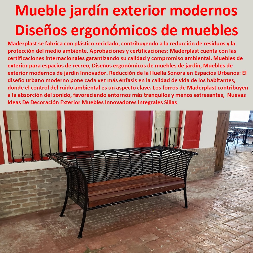 Nuevas Ideas De Decoración Exterior Muebles Innovadores Integrales Sillas Maderplast 0 Tendencias en muebles 0 Muebles de exteriores espacios de recreo 0 Diseños ergonómicos de muebles de jardín 0 Muebles exterior modernos jardín Innovador 00  Muebles Para Exteriores 0 Muebles De Restaurantes 0 Amoblamiento De Hoteles 0  Comedor Para Negocio 0 Juego Mesas de exterior 0 Muebles Campestres De Exterior 0 Mobiliario Clubes 0  Amoblamiento Campestre Para Exteriores 0 Mobiliario madera 0 Sets de jardín de madera 0 Madera premium exteriores 0 Mobiliario terraza madera 0 Sillas campestres de madera al aire libre 0 Madera resistente clima 0 Muebles campestres exteriores ecológicos 0 Decoración exterior madera 0 Madera tratada muebles jardín 0 Mobiliario exterior de diseño campestre 0 Decoración madera exterior 0 Muebles campestres duraderos para clima extremo 0 Muebles campestres para decoración de exteriores 0 Diseño madera exterior 0 Sillas de madera para patio 0 Mobiliario exterior campestre chic 0 Muebles madera lujo 0 Muebles madera exterior modernos  0  Muebles madera innovadores 0 Madera para jardín 0 Muebles campestres personalizados para exteriores 0 Muebles campestres para cabañas y retiros 0 Mesas madera exterior 0 Muebles madera calidad 0 Mobiliario madera paisajismo 0 Muebles jardín campestre sostenible Nuevas Ideas De Decoración Exterior Muebles Innovadores Integrales Sillas Maderplast 0 Tendencias en muebles 0 Muebles de exteriores espacios de recreo 0 Diseños ergonómicos de muebles de jardín 0 Muebles exterior modernos jardín Innovador 00