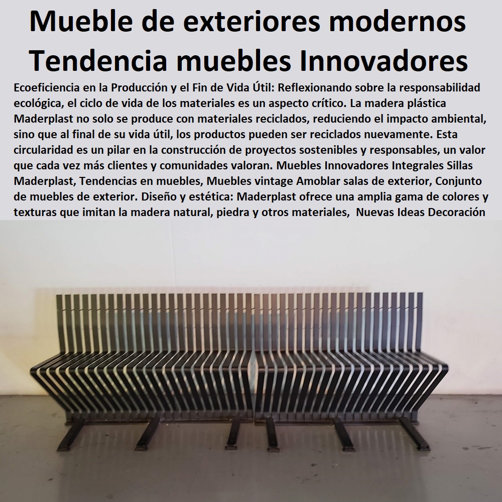  Muebles Para Exteriores 0 Muebles De Restaurantes 0 Amoblamiento De Hoteles 0  Comedor Para Negocio 0 Juego Mesas de exterior 0 Muebles Campestres De Exterior 0 Mobiliario Clubes 0  Amoblamiento Campestre Para Exteriores 0 Mobiliario madera 0 Conjuntos de muebles campestres para exteriores 0 X 0 Muebles Campestres De Exterior 0 Amoblamiento Campestre Para Exteriores 0 Muebles Para Exteriores 0 Mobiliario Clubes 0 Muebles De Restaurantes 0 Amoblamiento De Hoteles 0  Comedor Para Negocio 0 Juego Mesas Asientos Sillas Para Terrazas 0 Muebles terraza madera 0 Diseño campestre muebles madera 0 Conjuntos madera exteriores 0 Bancas campestres de madera para exteriores 0 Muebles madera tratada 0 Muebles madera rústicos exterior 0 Muebles rústicos exteriores 0 Mesas campestres robustas para exterior 0 Muebles madera a medida 0 Sets de muebles campestres para jardín 0 Muebles campestres para espacios abiertos 0 Decoración campestre muebles exterior 0 Muebles campestres madera resistente 0 Muebles campestres ecológicos para exteriores 0 Conjuntos jardín estilo campestre Nuevas Ideas De Decoración Exterior Muebles Innovadores Integrales Sillas Maderplast 0 Tendencias en muebles 0 Muebles vintage Amoblar salas exteriores 0 Conjunto de muebles de exterior Mimbre 0 Muebles de exteriores modernos 0 Mueble de exterior 00 Nuevas Ideas De Decoración Exterior Muebles Innovadores Integrales Sillas Maderplast 0 Tendencias en muebles 0 Muebles vintage Amoblar salas exteriores 0 Conjunto de muebles de exterior Mimbre 0 Muebles de exteriores modernos 0 Mueble de exterior 00